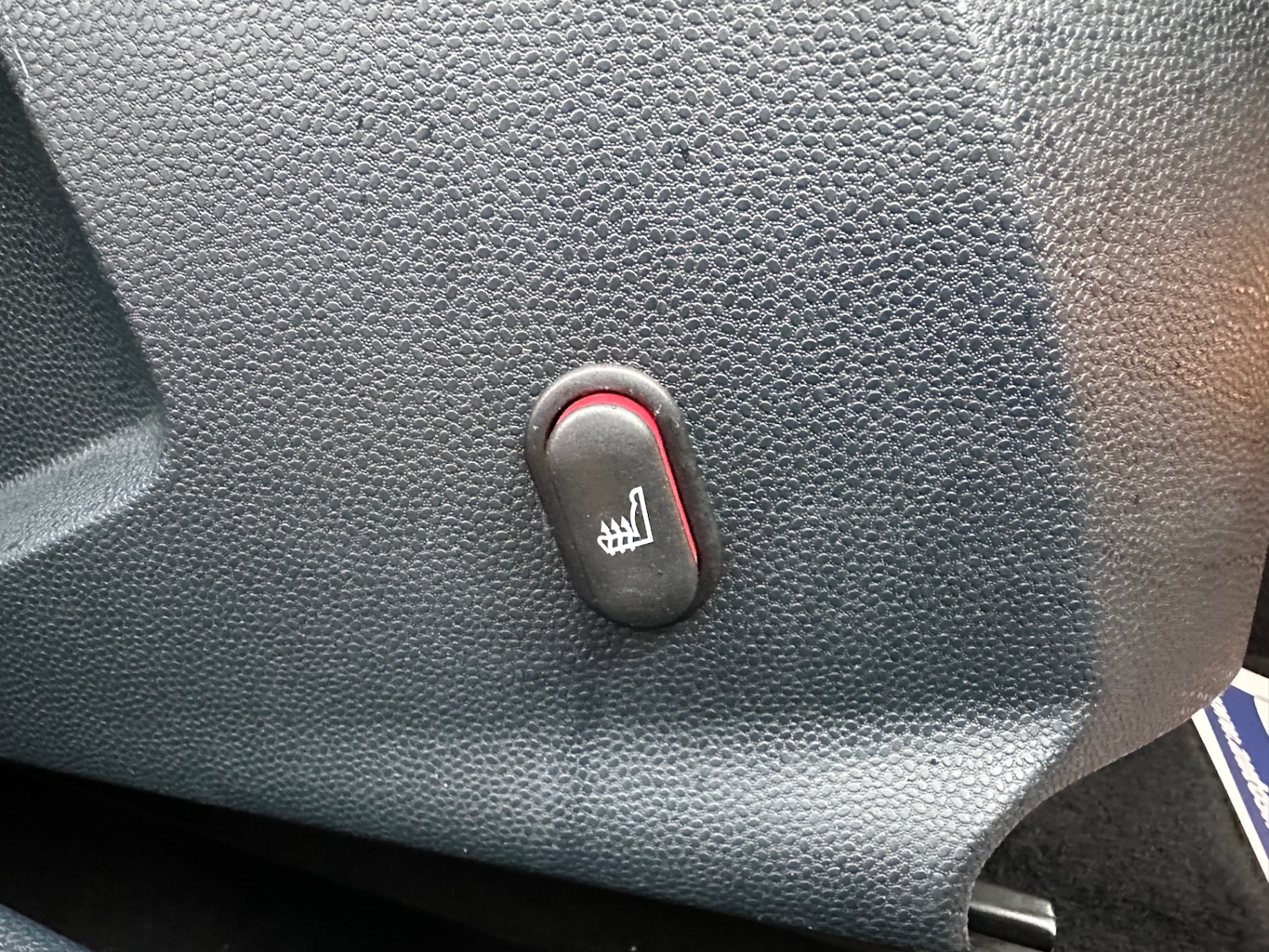 Used Ford Fiesta 2012 for sale - 76542516: Photo 34