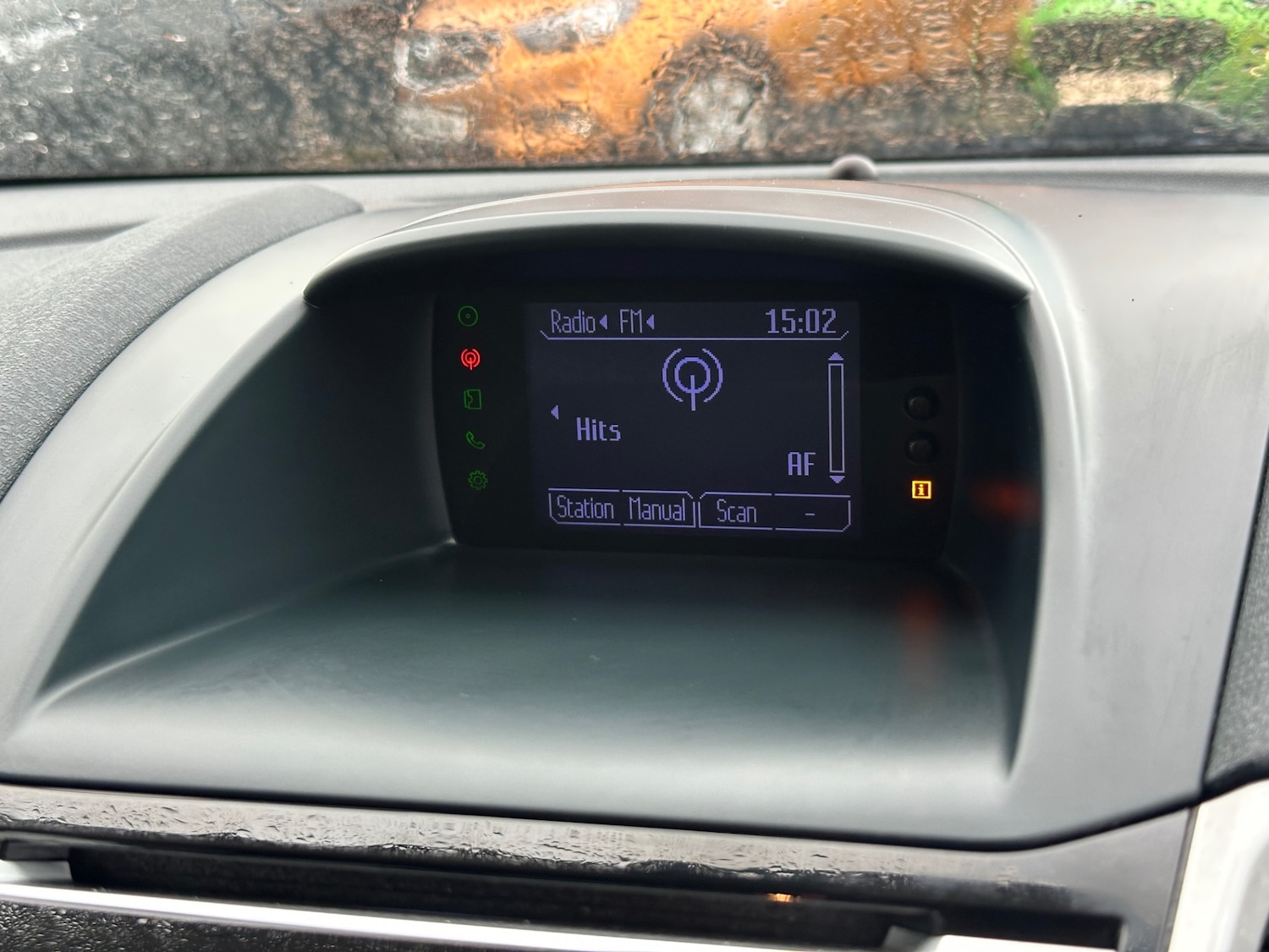 Used Ford Fiesta 2012 for sale - 76542516: Photo 36