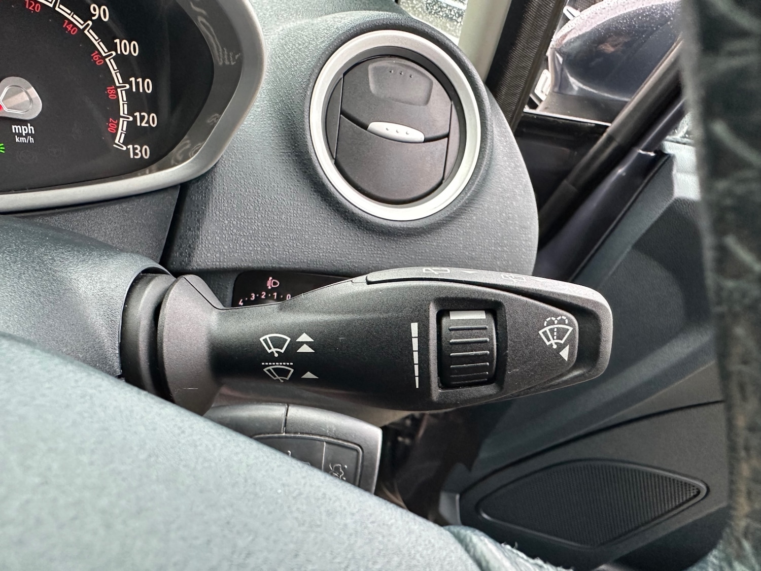 Used Ford Fiesta 2012 for sale - 76542516: Photo 39