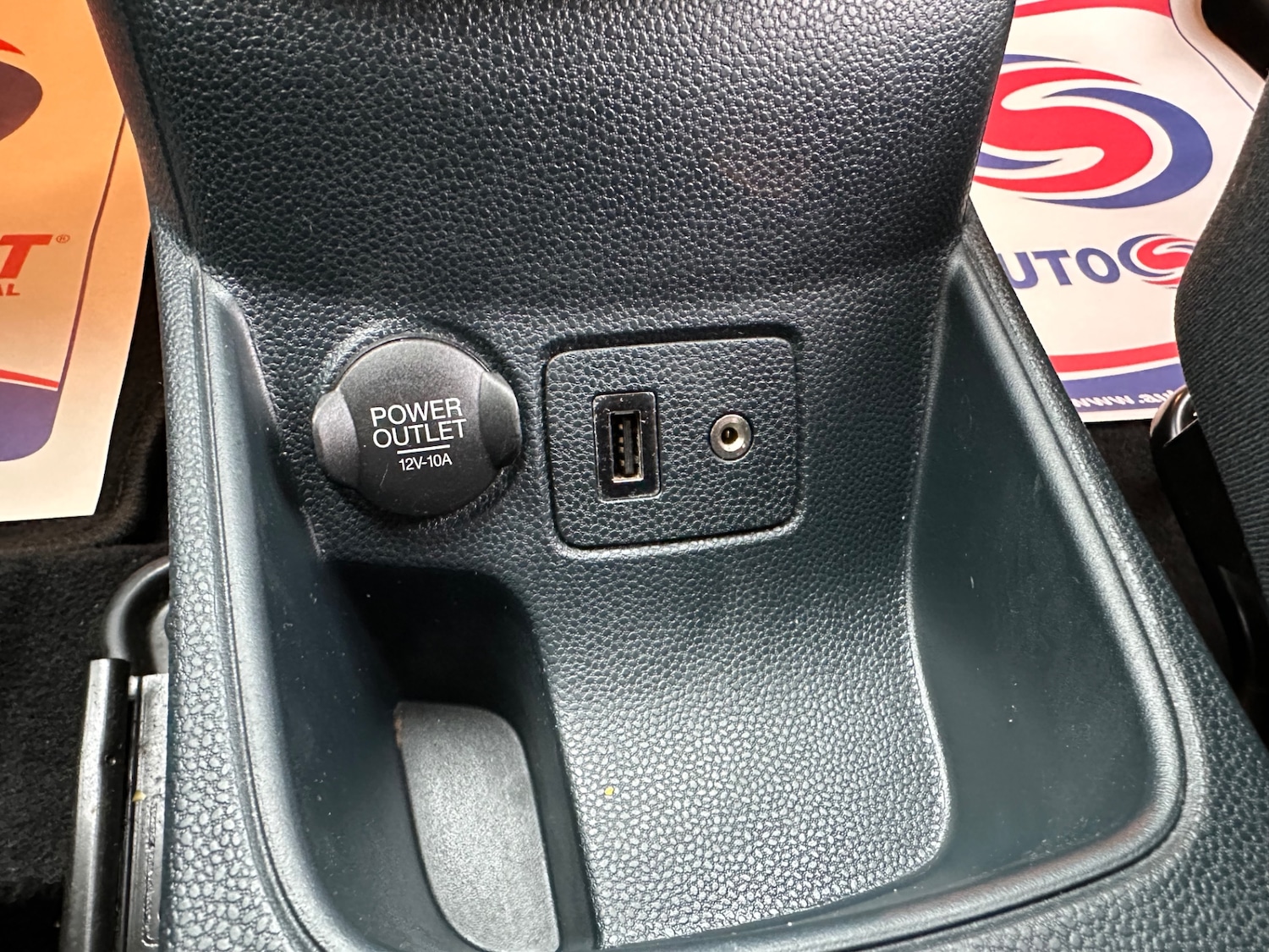 Used Ford Fiesta 2012 for sale - 76542516: Photo 40