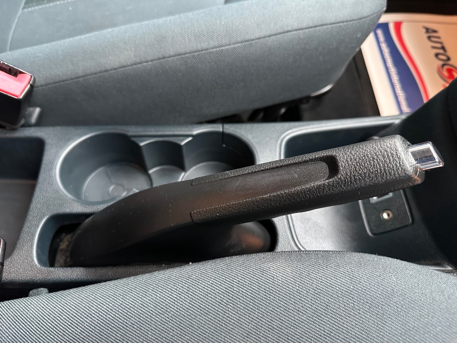 Used Ford Fiesta 2012 for sale - 76542516: Photo 41