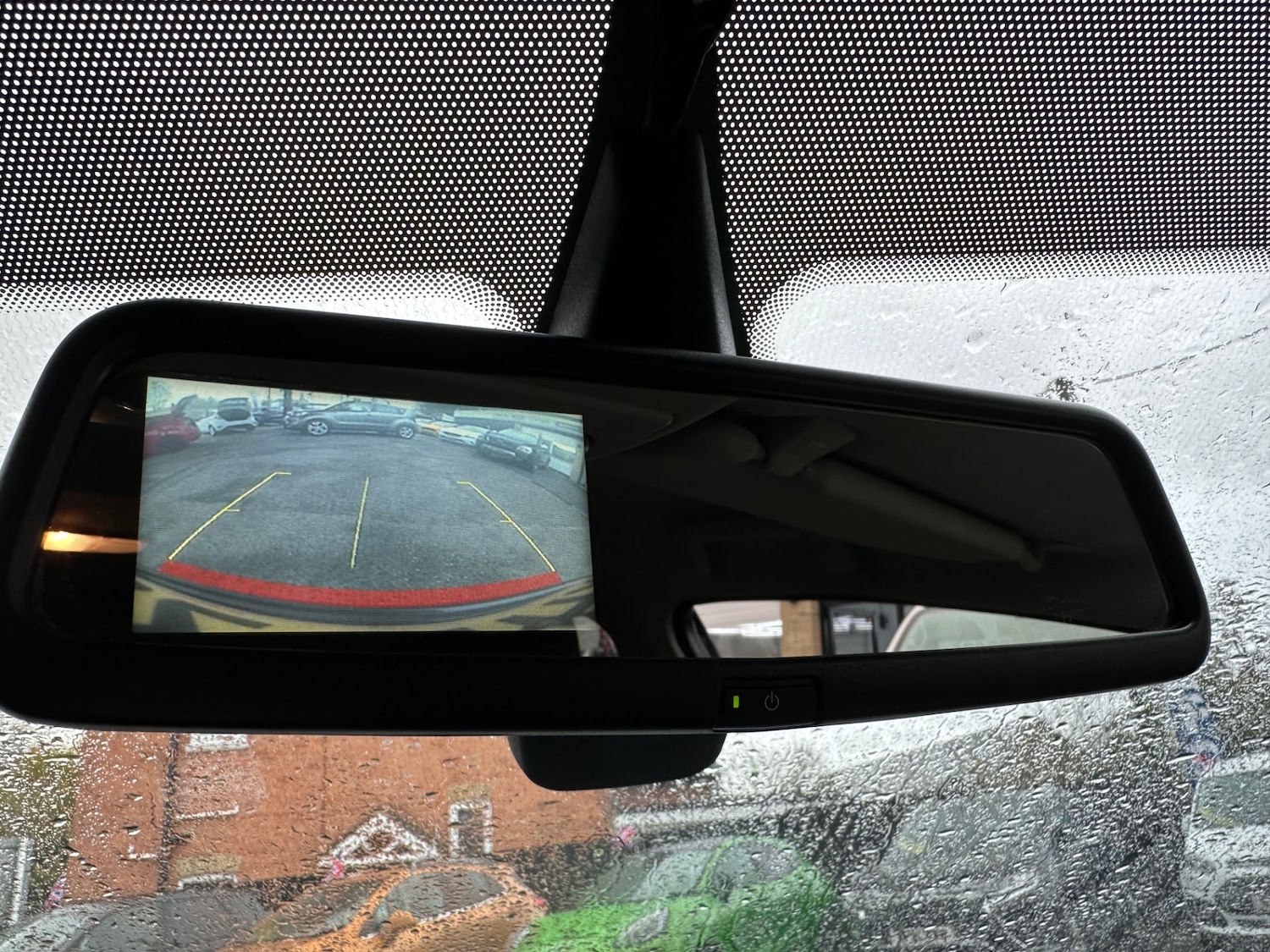 Used Ford Fiesta 2012 for sale - 76542516: Photo 43