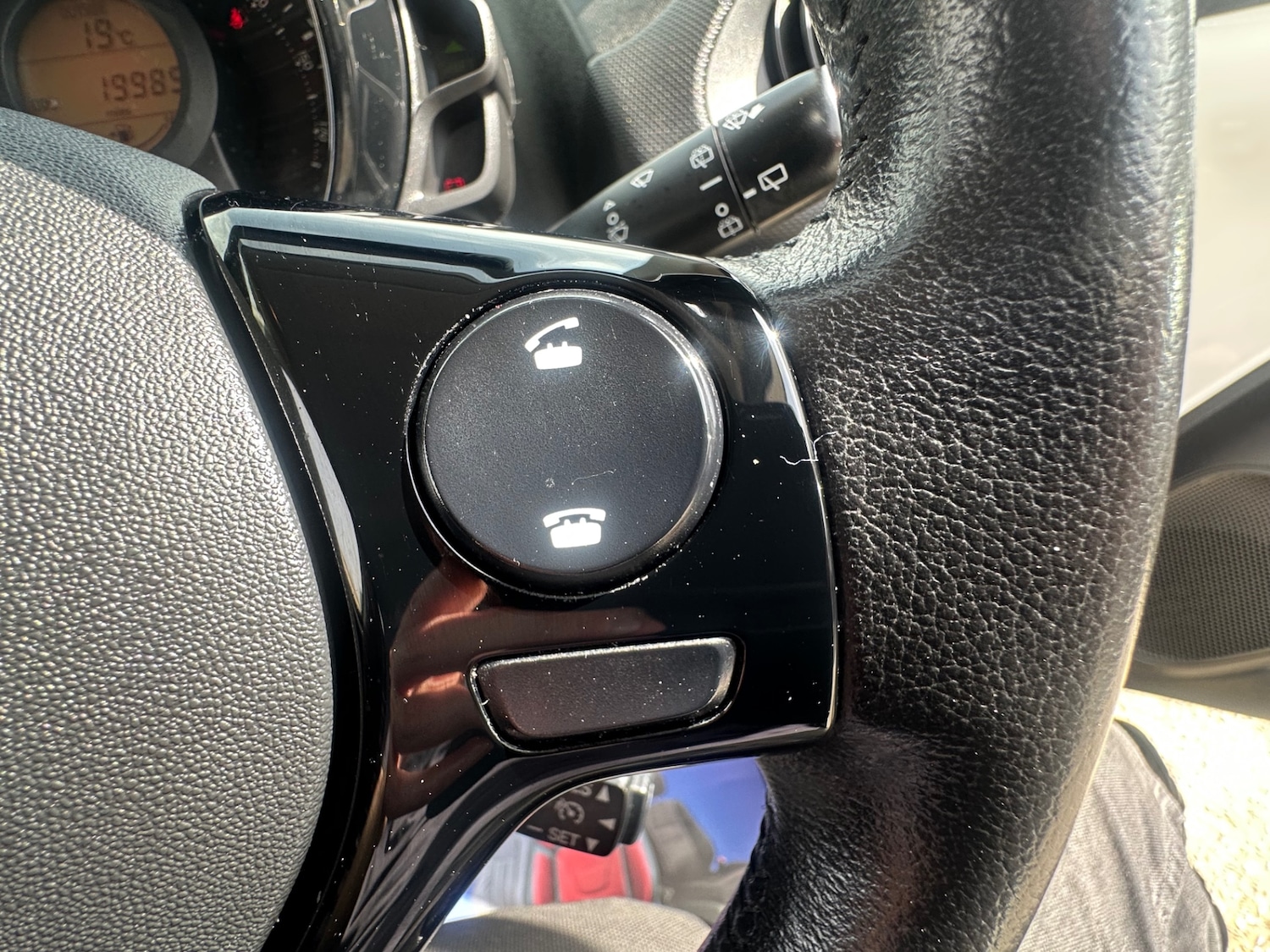 Vehicle 35