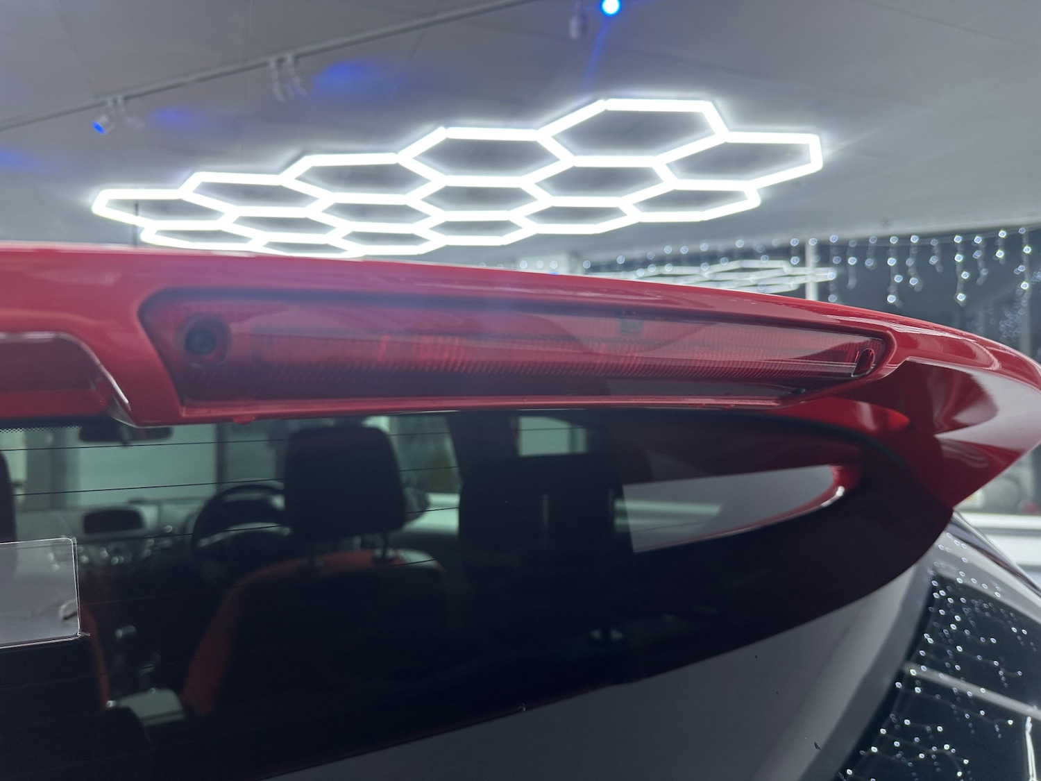 Used Ford Fiesta 2014 for sale - 76835147: Photo 21