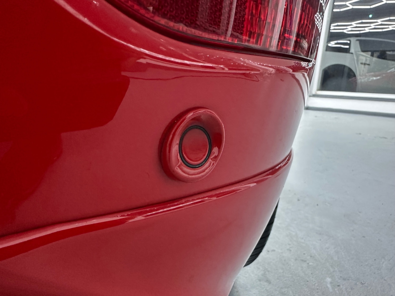 Used Ford Fiesta 2014 for sale - 76835147: Photo 22