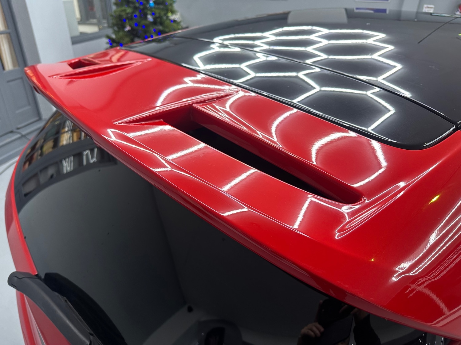 Used Ford Fiesta 2014 for sale - 76835147: Photo 23