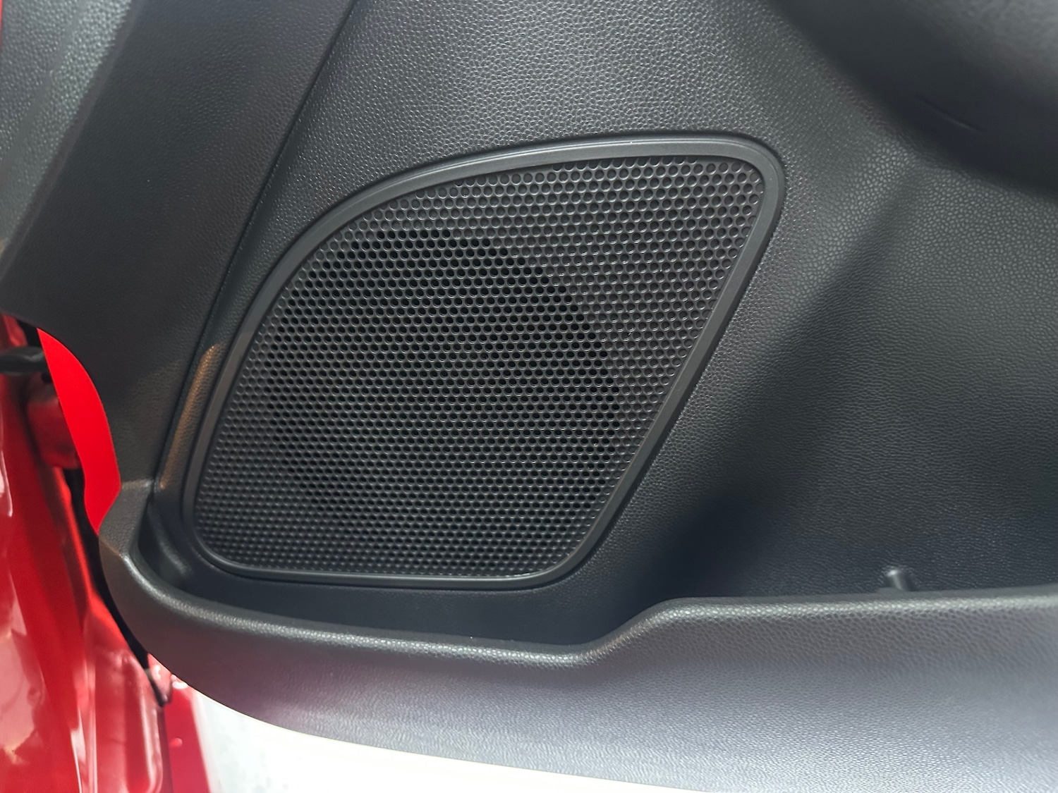 Used Ford Fiesta 2014 for sale - 76835147: Photo 27