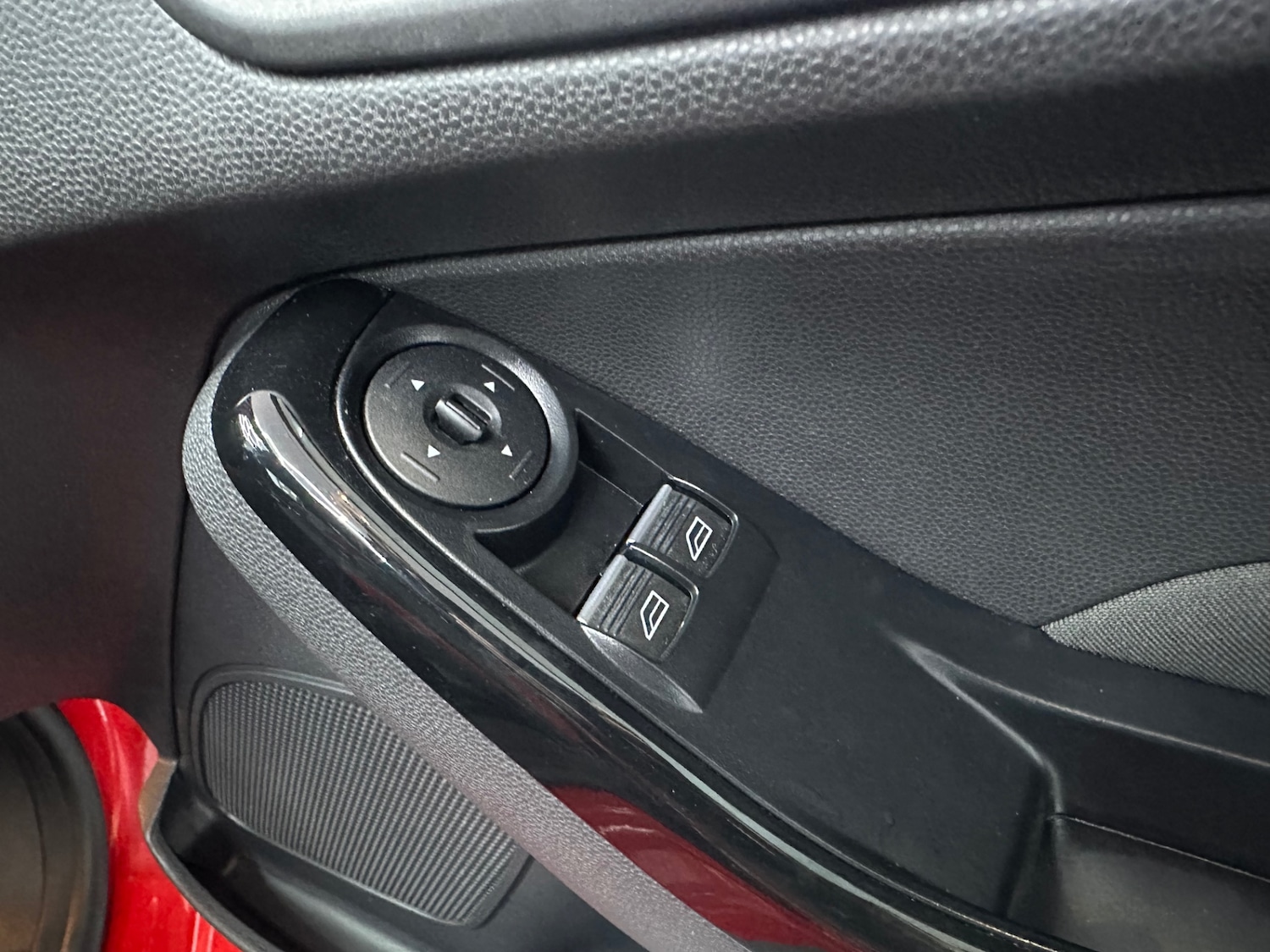 Used Ford Fiesta 2014 for sale - 76835147: Photo 29