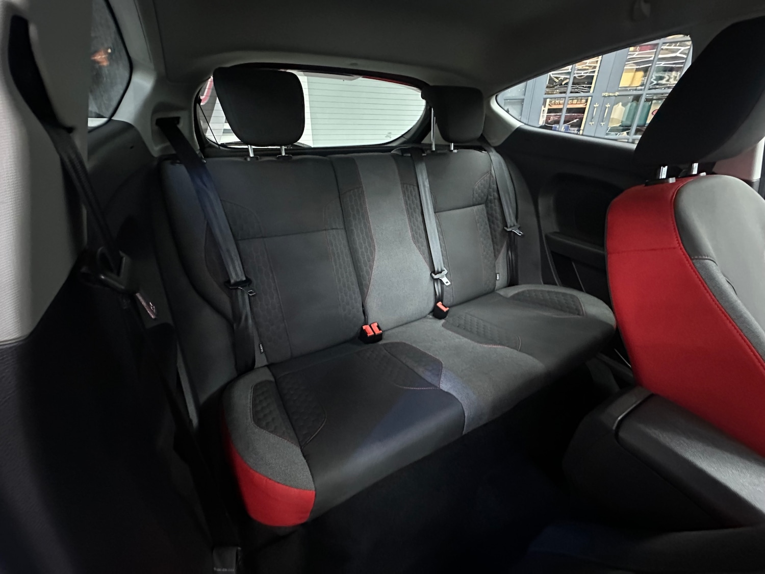 Used Ford Fiesta 2014 for sale - 76835147: Photo 31