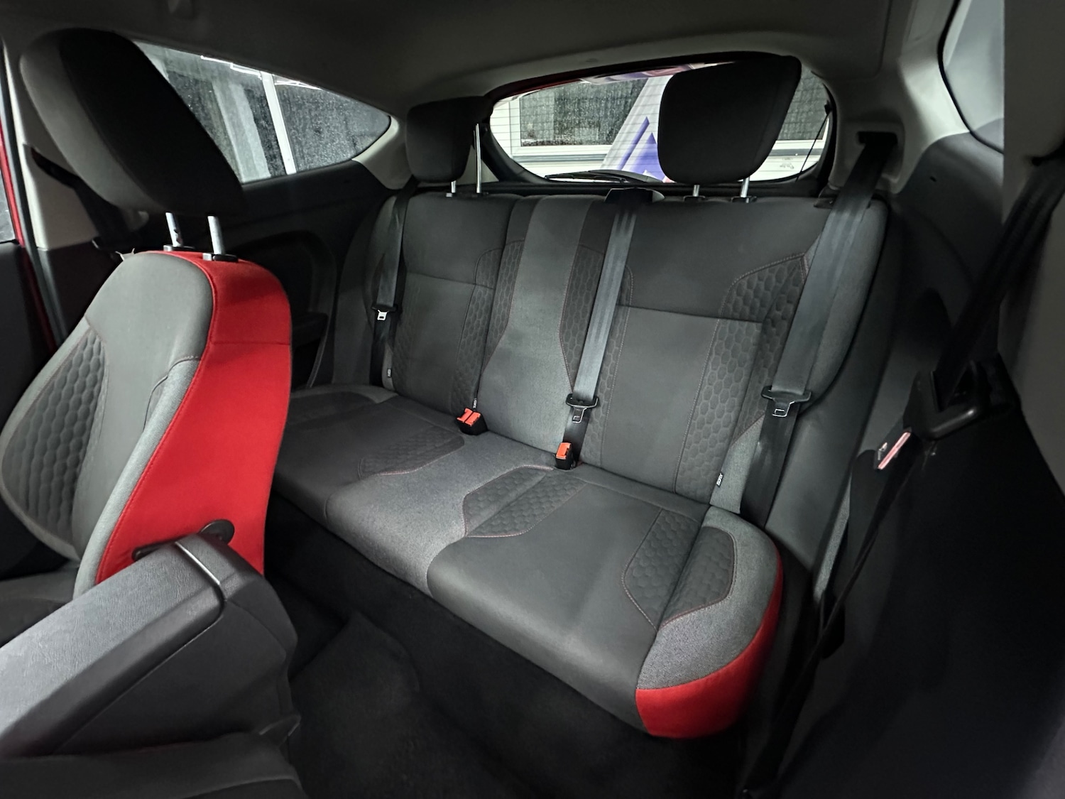 Used Ford Fiesta 2014 for sale - 76835147: Photo 34