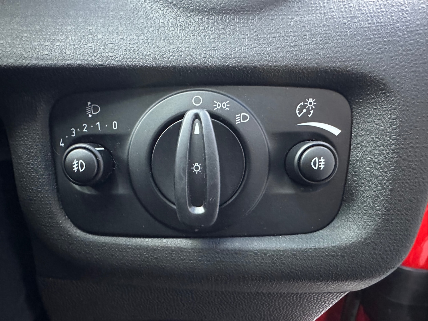 Used Ford Fiesta 2014 for sale - 76835147: Photo 39