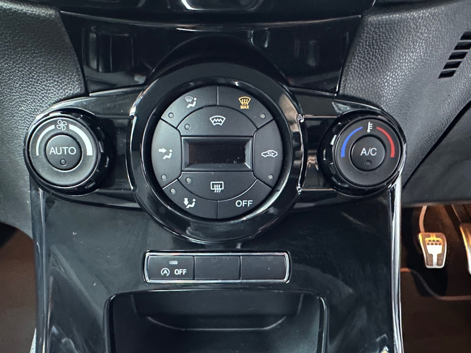 Used Ford Fiesta 2014 for sale - 76835147: Photo 42