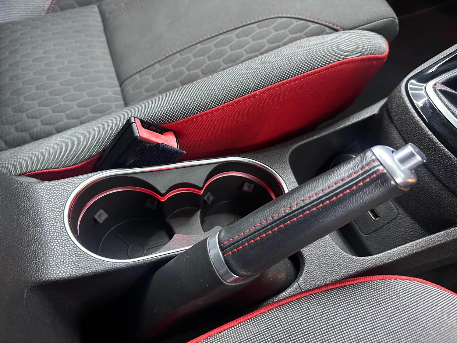 Used Ford Fiesta 2014 for sale - 76835147: Photo 45