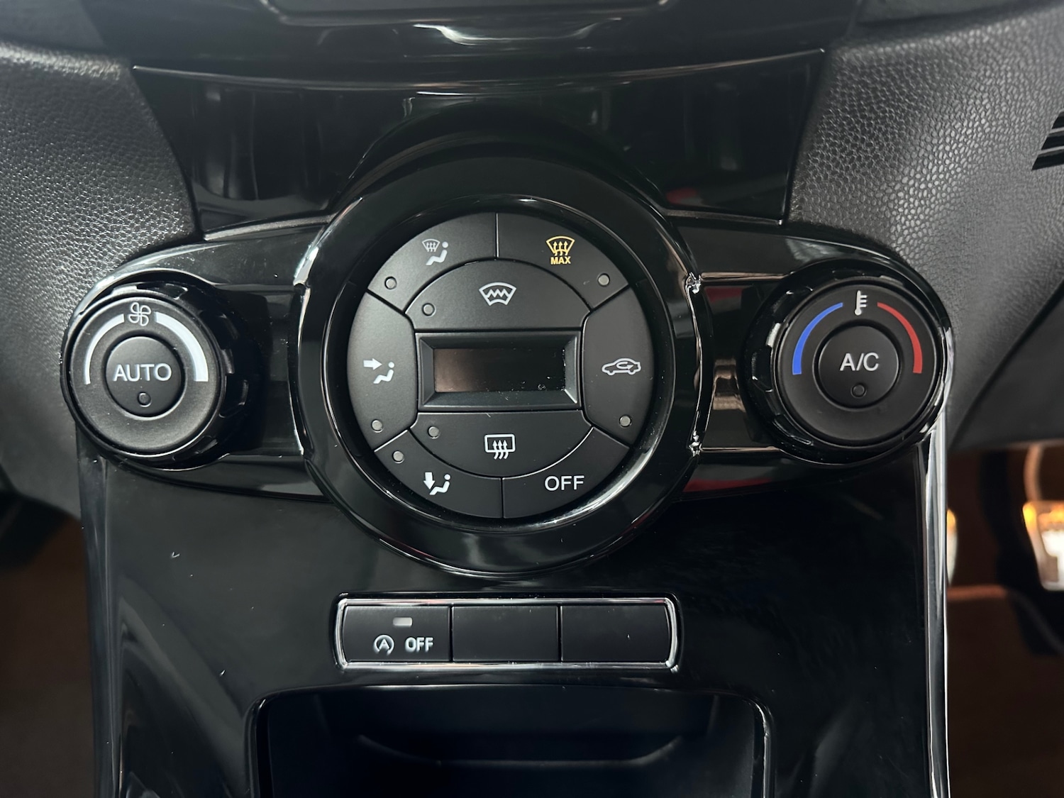 Used Ford Fiesta 2014 for sale - 76835147: Photo 47