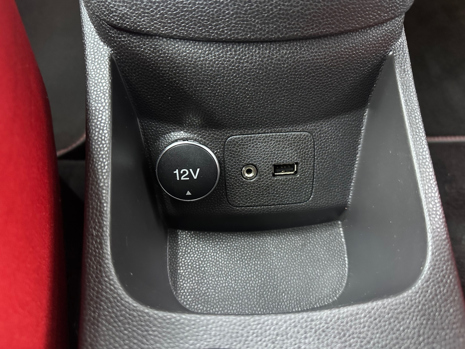 Used Ford Fiesta 2014 for sale - 76835147: Photo 48