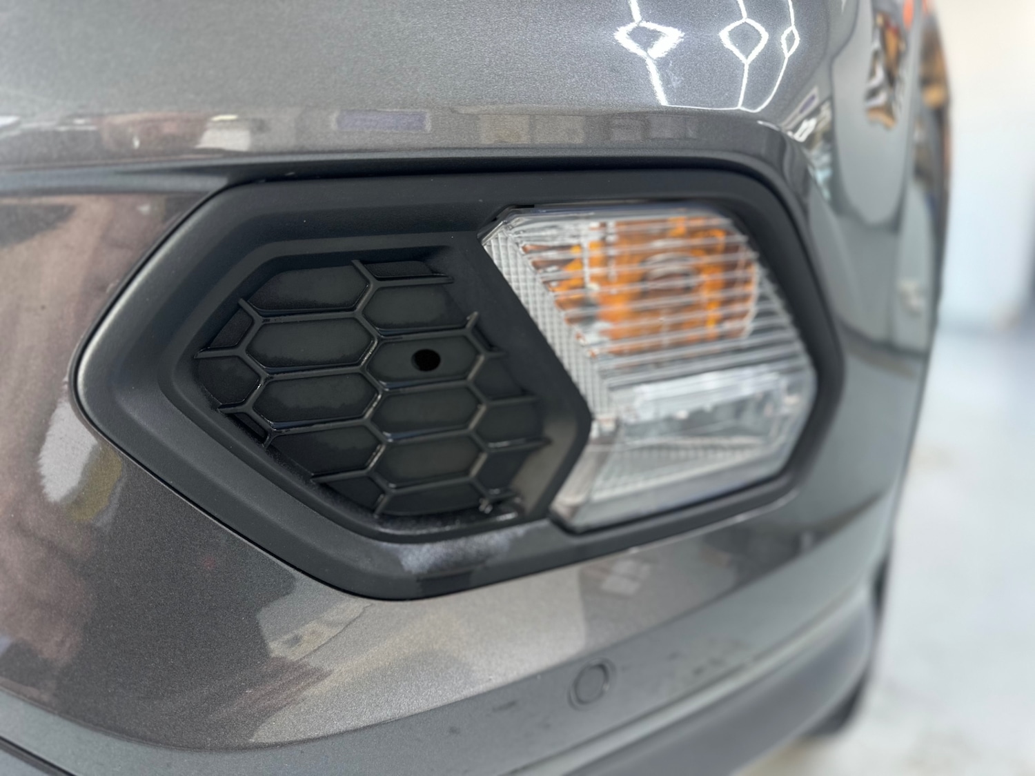 Used Ford Kuga 2017 for sale - 77718546: Photo 11