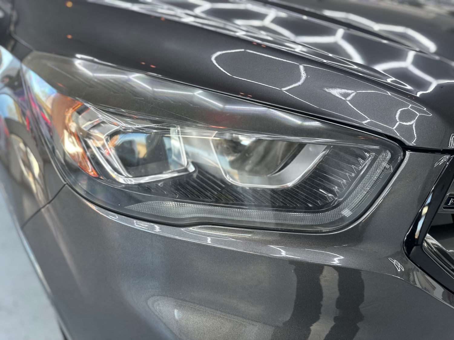 Used Ford Kuga 2017 for sale - 77718546: Photo 13