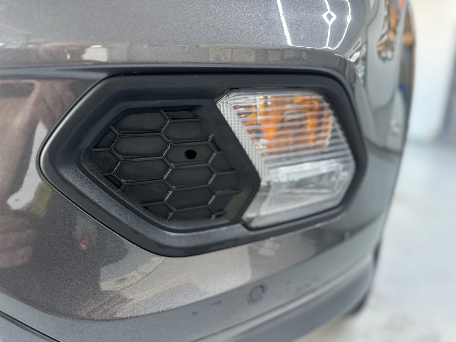 Used Ford Kuga 2017 for sale - 77718546: Photo 16