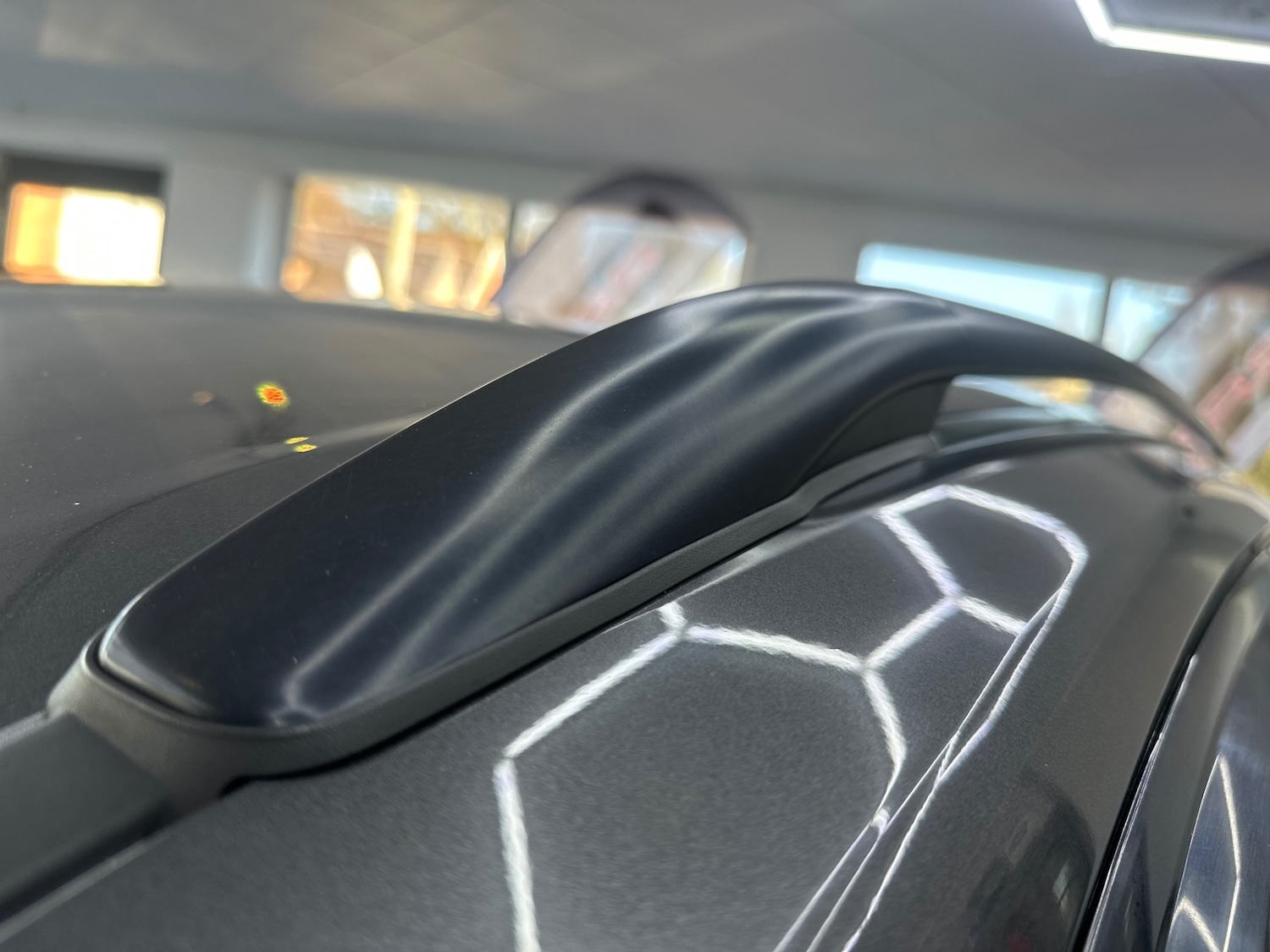 Used Ford Kuga 2017 for sale - 77718546: Photo 18