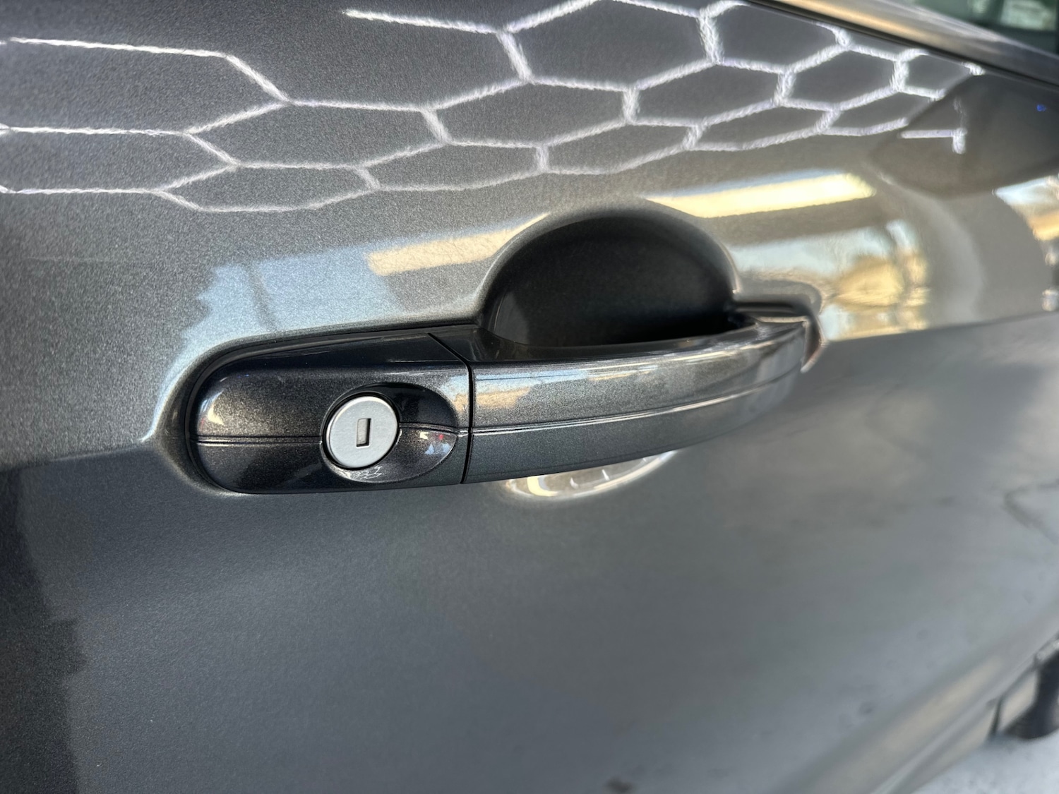 Used Ford Kuga 2017 for sale - 77718546: Photo 21