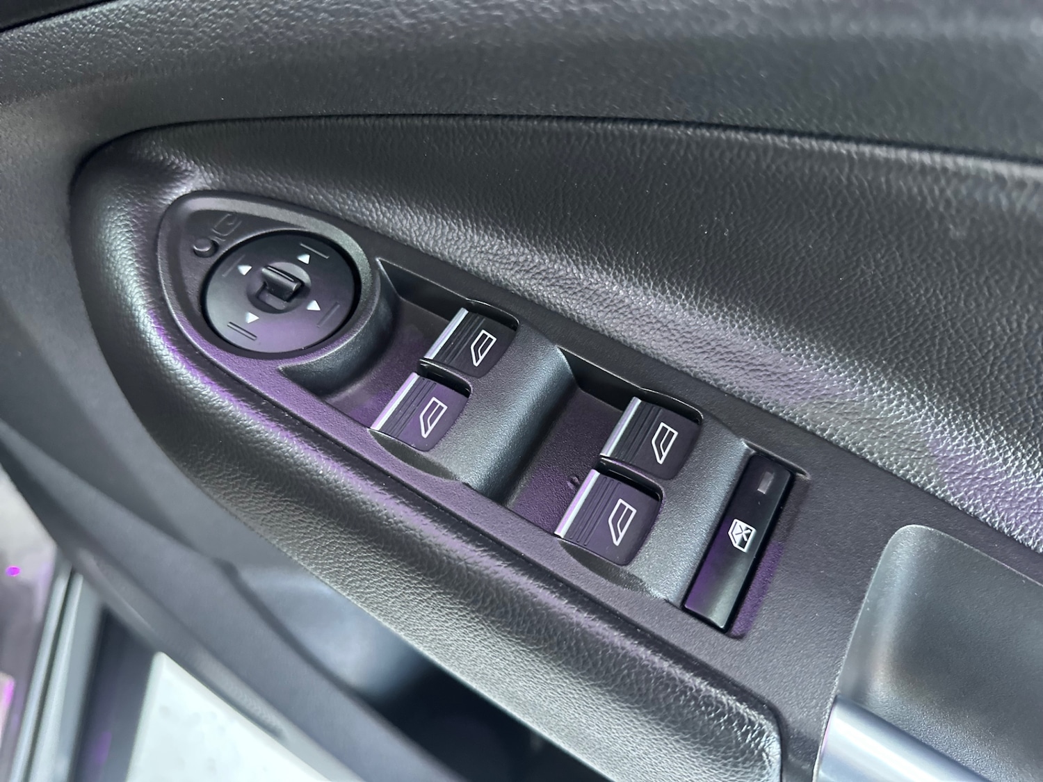 Used Ford Kuga 2017 for sale - 77718546: Photo 30