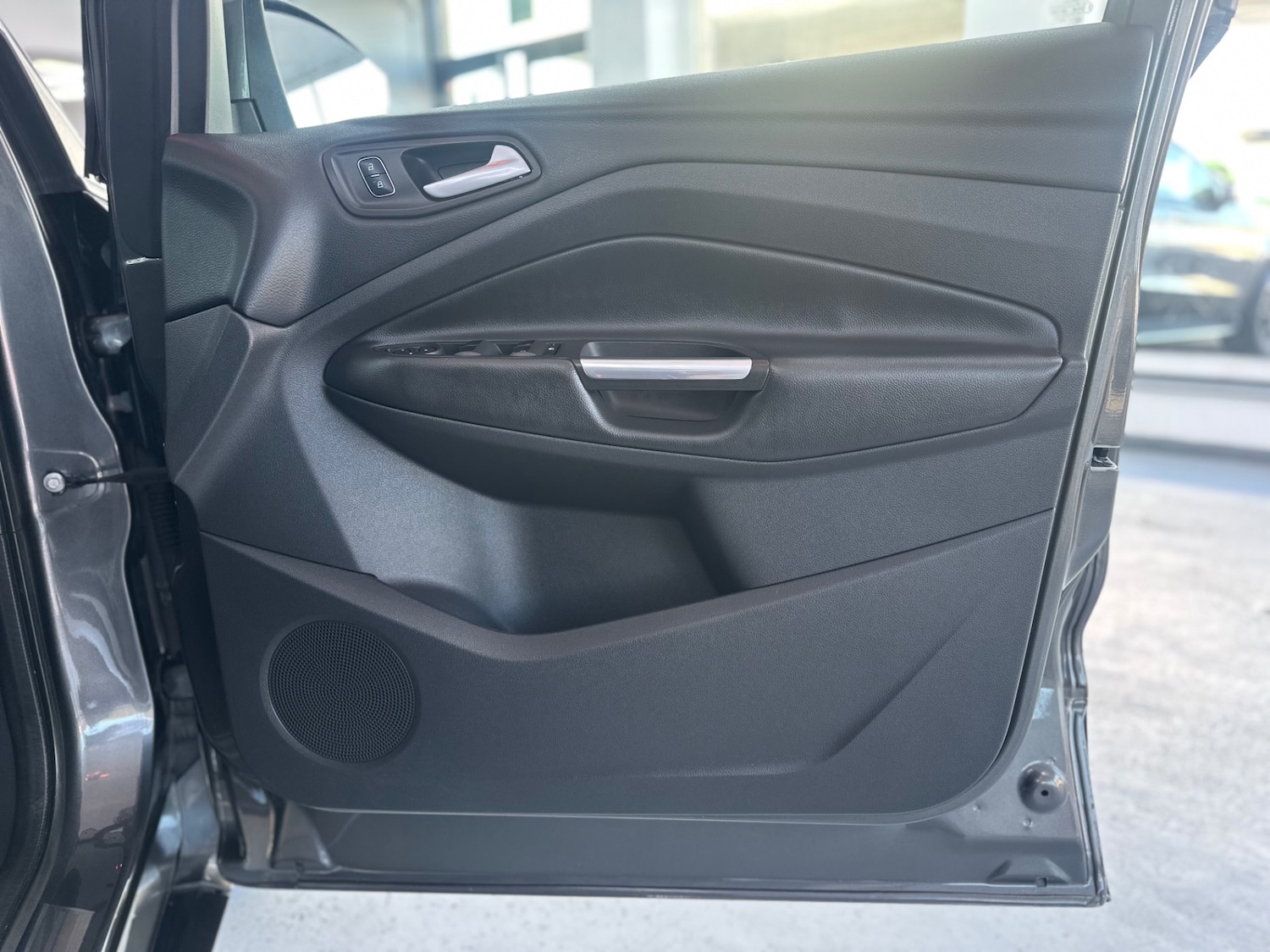 Used Ford Kuga 2017 for sale - 77718546: Photo 34