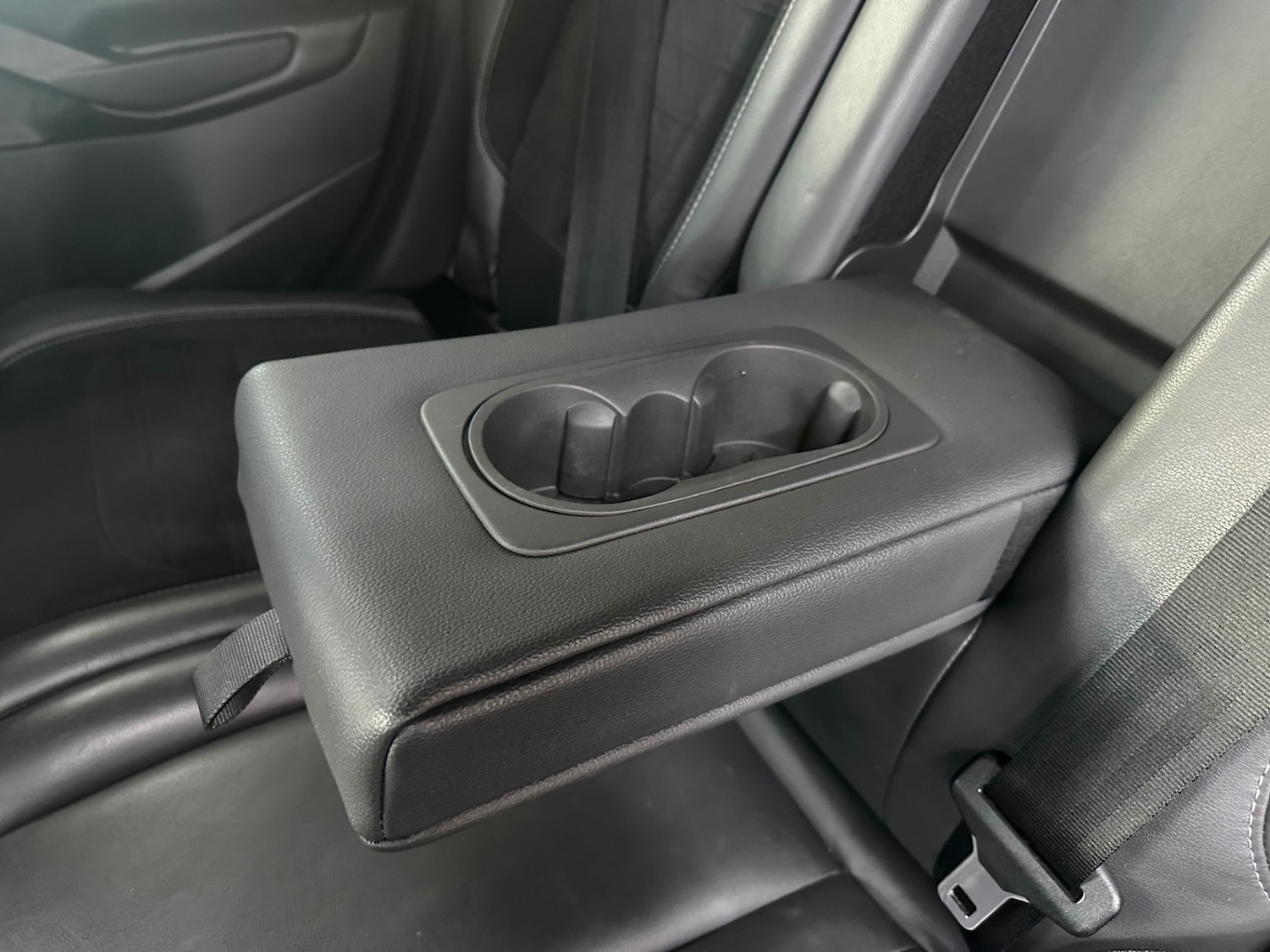 Used Ford Kuga 2017 for sale - 77718546: Photo 35