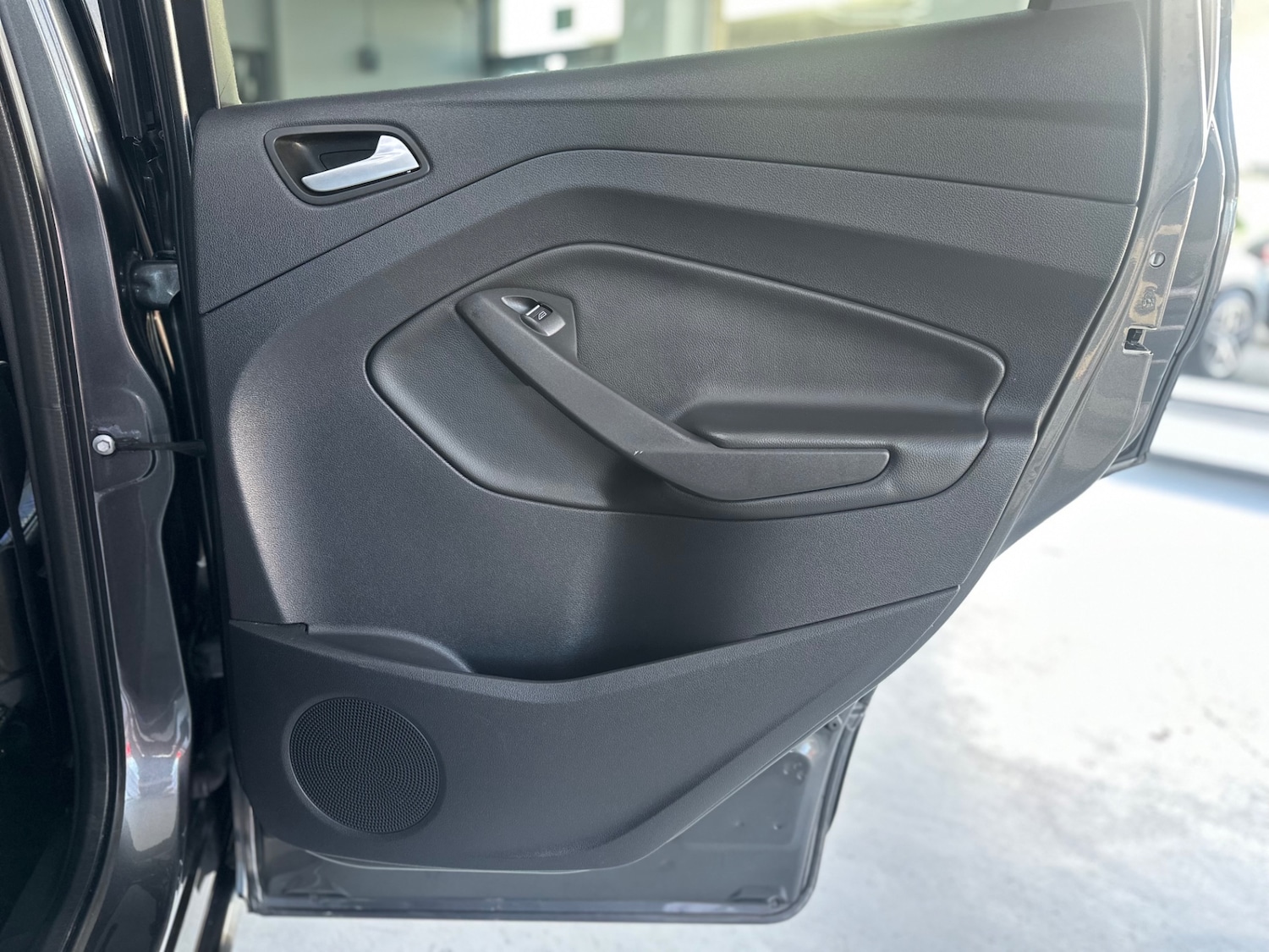 Used Ford Kuga 2017 for sale - 77718546: Photo 37