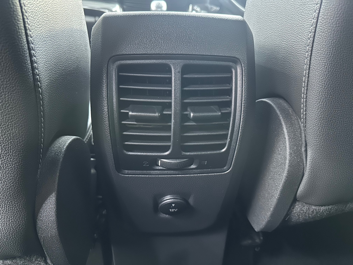 Used Ford Kuga 2017 for sale - 77718546: Photo 38