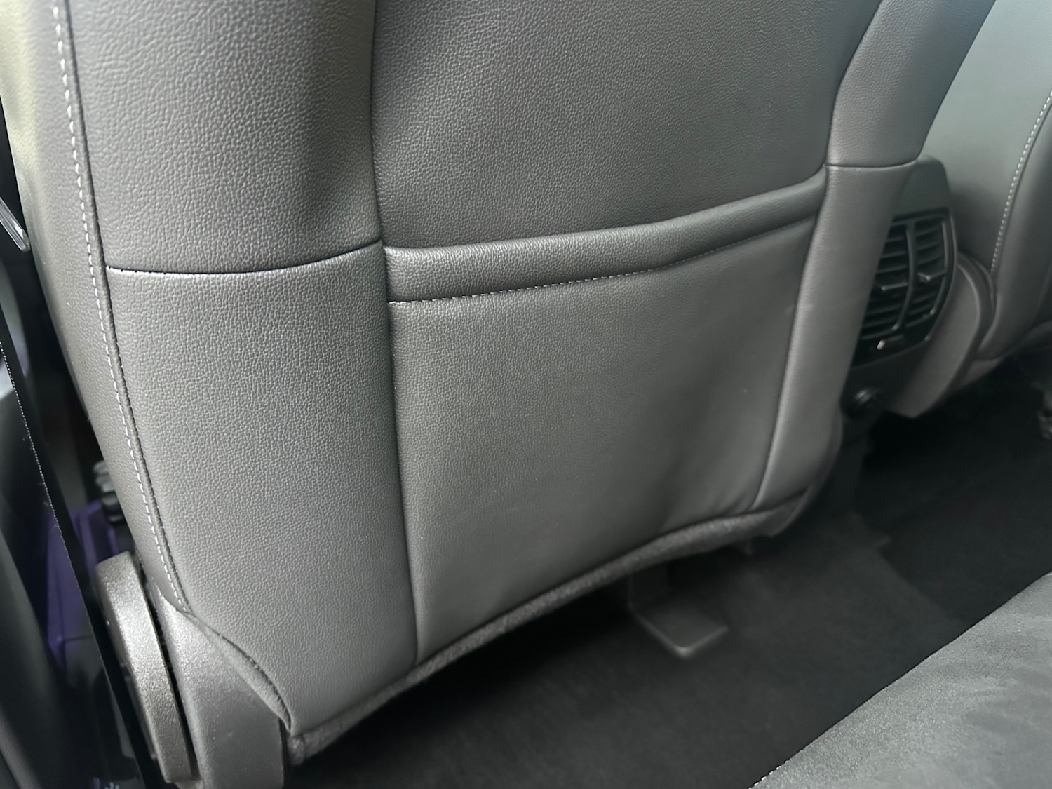 Used Ford Kuga 2017 for sale - 77718546: Photo 39