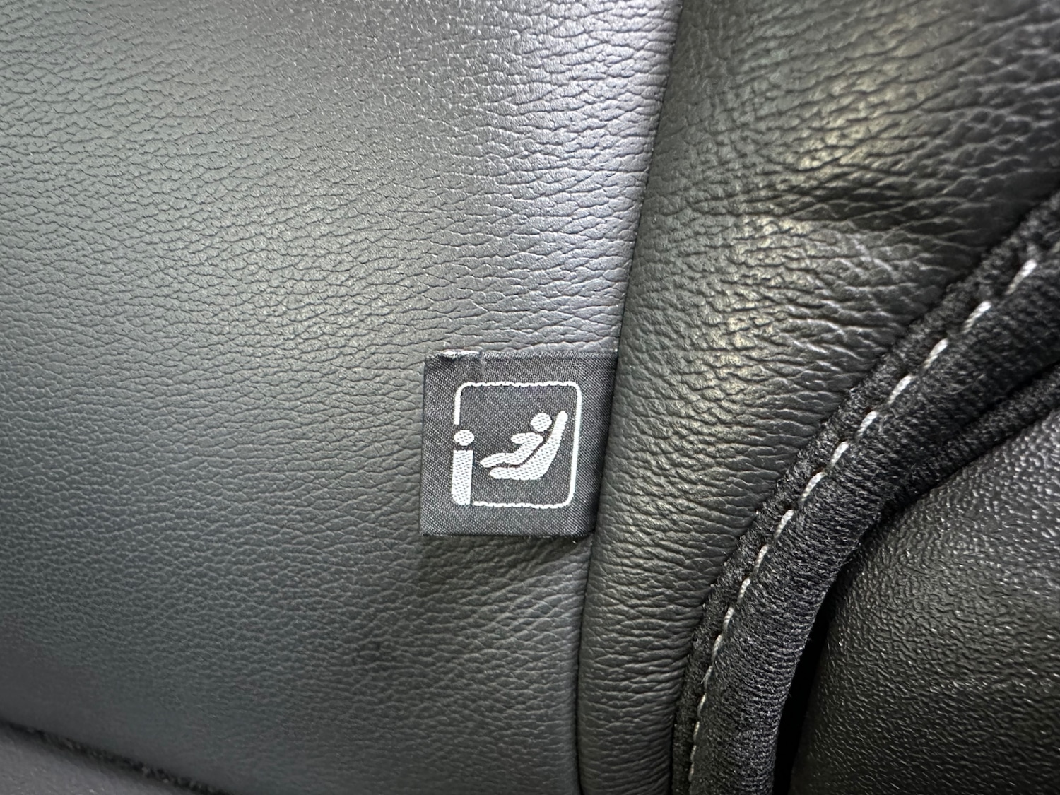 Used Ford Kuga 2017 for sale - 77718546: Photo 43