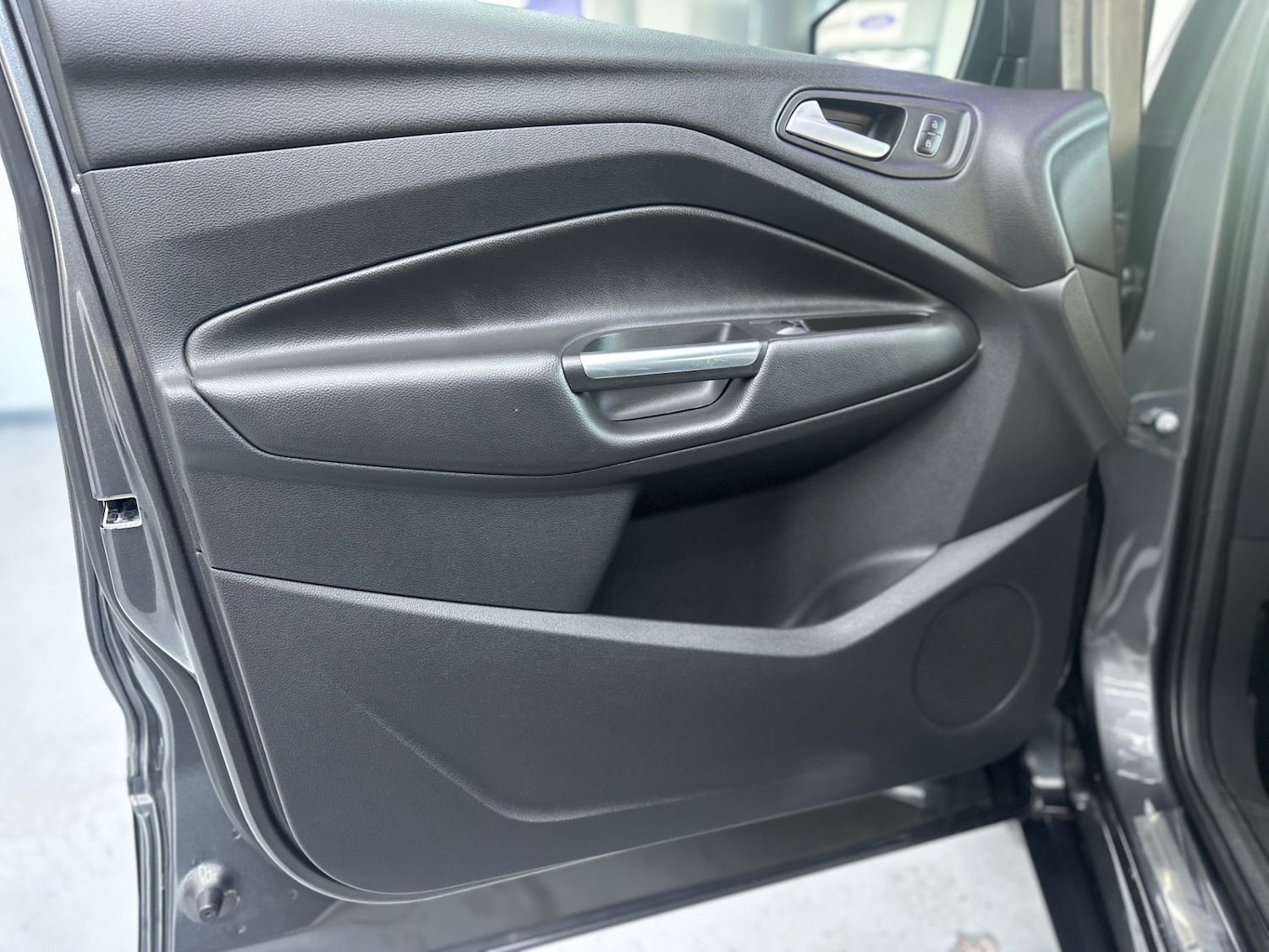 Used Ford Kuga 2017 for sale - 77718546: Photo 44