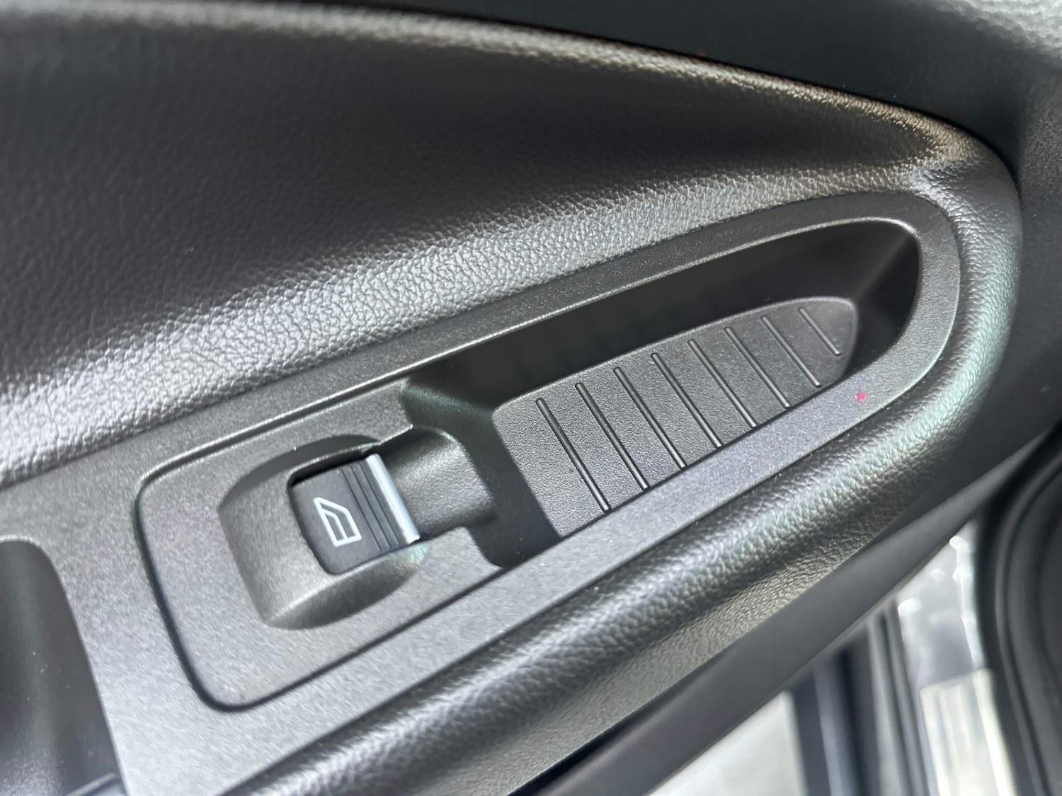 Used Ford Kuga 2017 for sale - 77718546: Photo 45