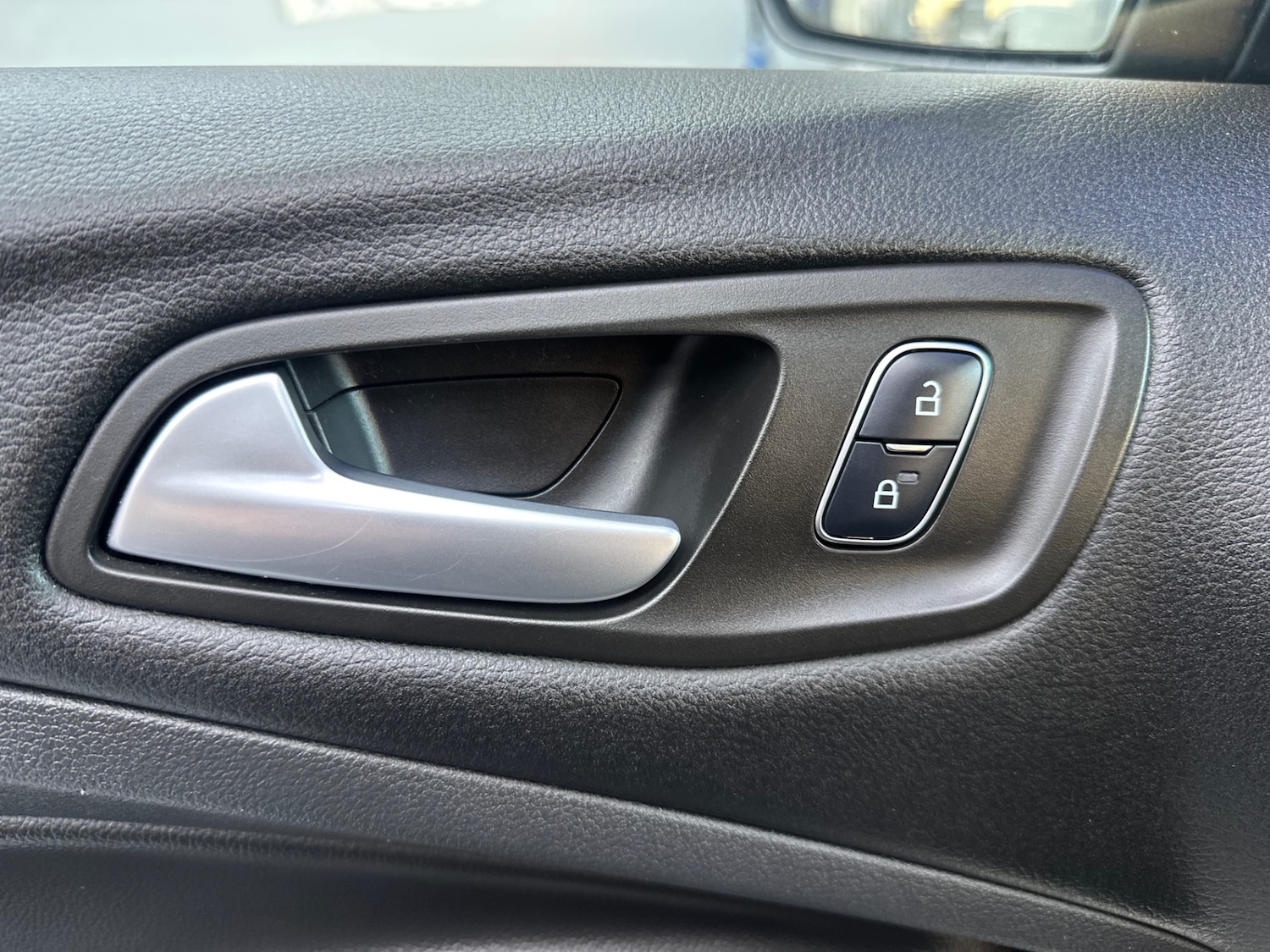 Used Ford Kuga 2017 for sale - 77718546: Photo 46