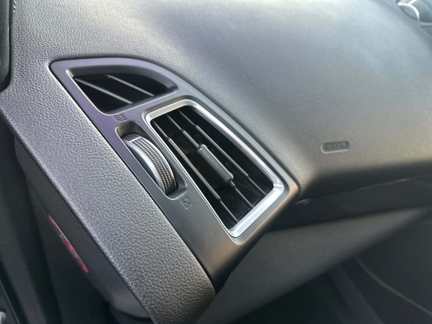 Used Ford Kuga 2017 for sale - 77718546: Photo 49