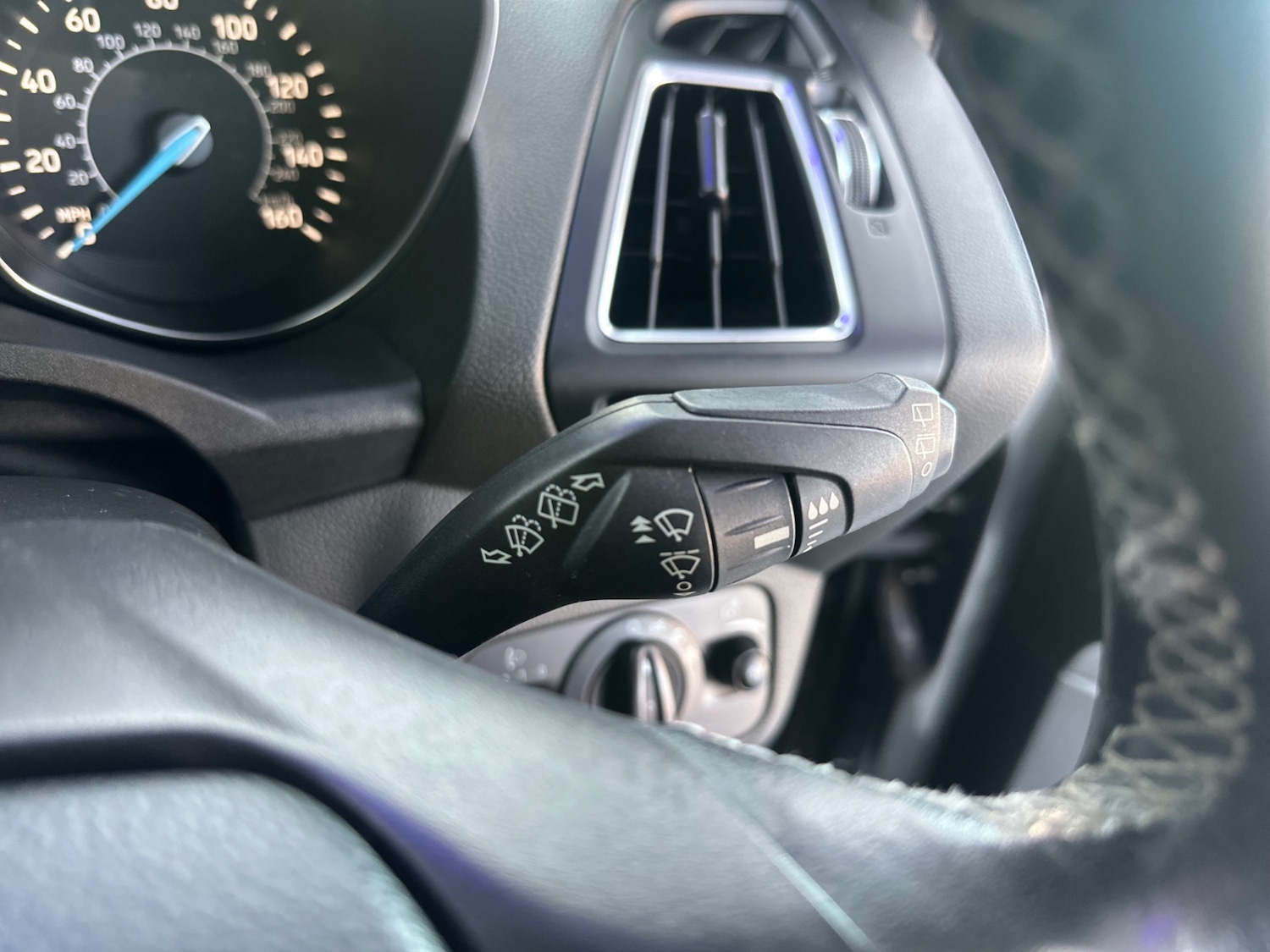 Used Ford Kuga 2017 for sale - 77718546: Photo 51