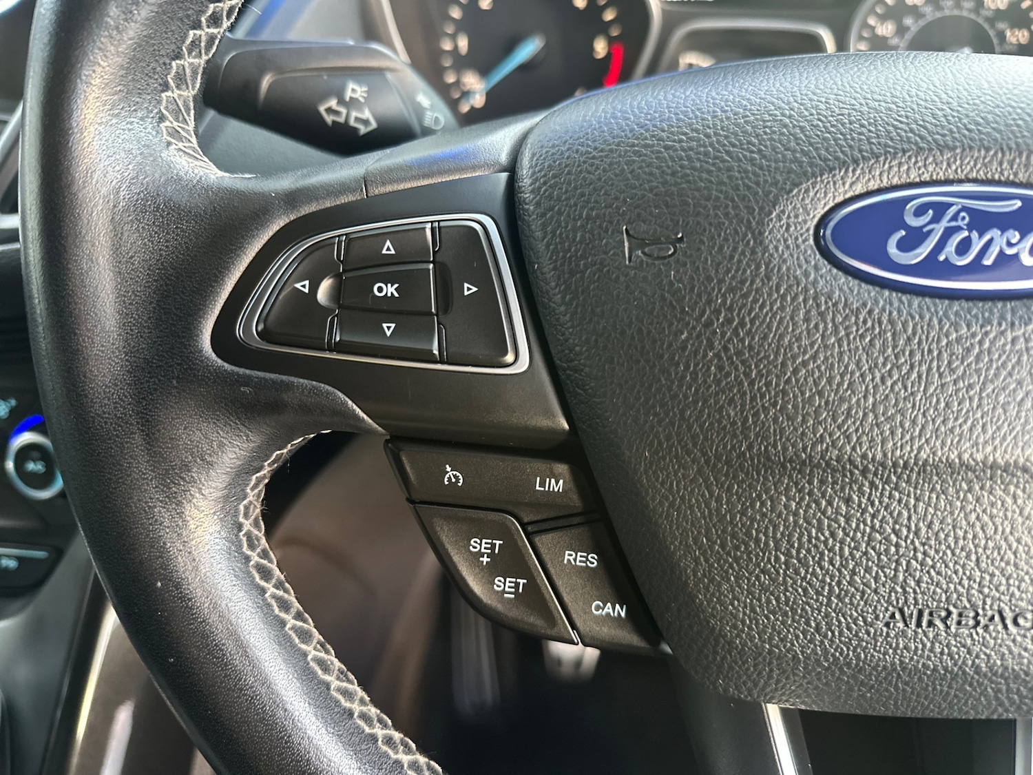 Used Ford Kuga 2017 for sale - 77718546: Photo 52