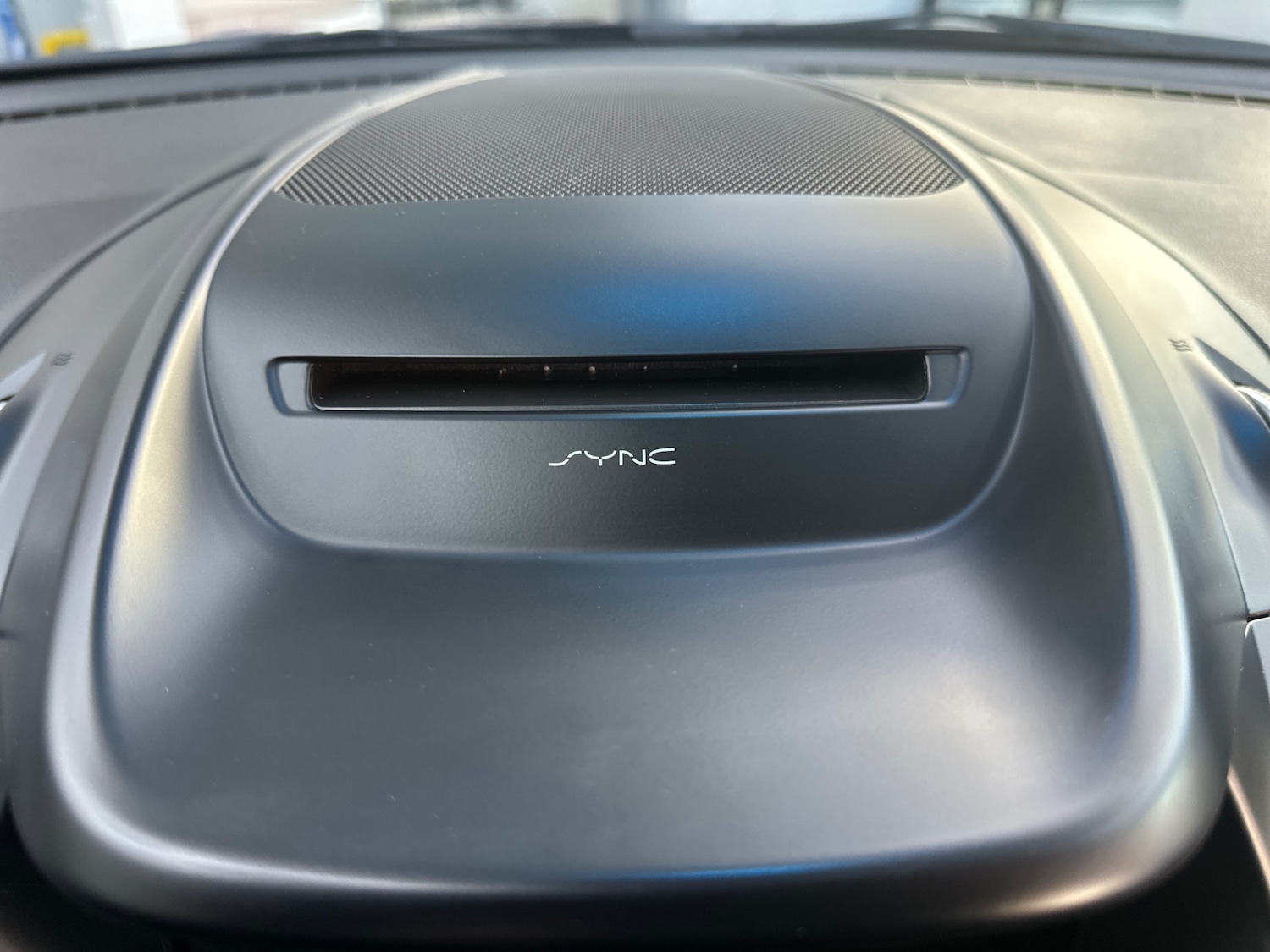 Used Ford Kuga 2017 for sale - 77718546: Photo 53