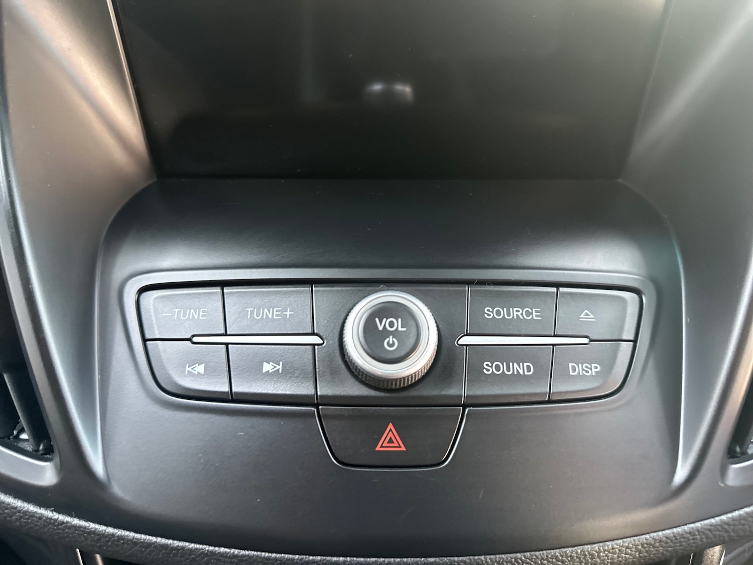 Used Ford Kuga 2017 for sale - 77718546: Photo 54