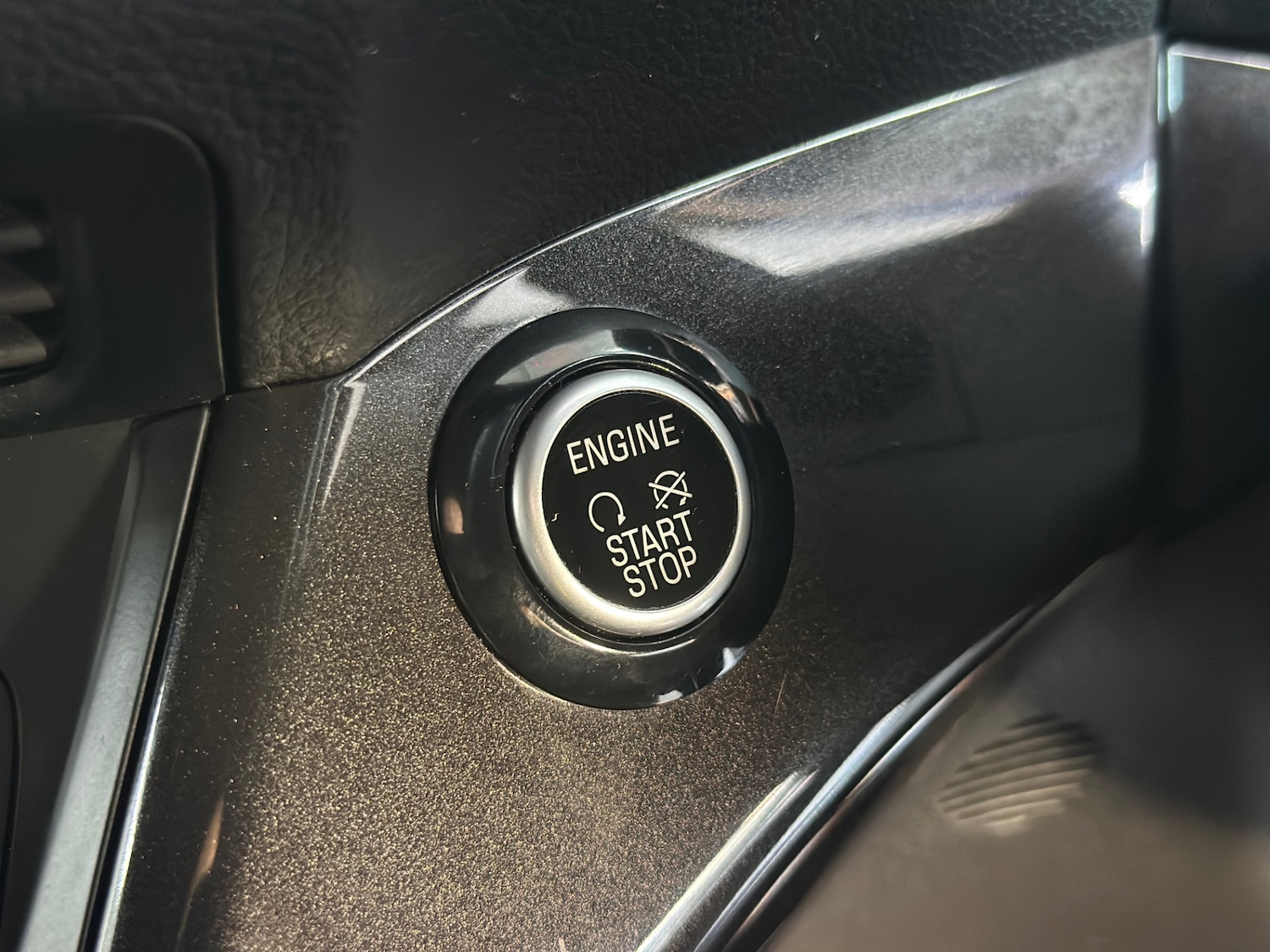 Used Ford Kuga 2017 for sale - 77718546: Photo 55