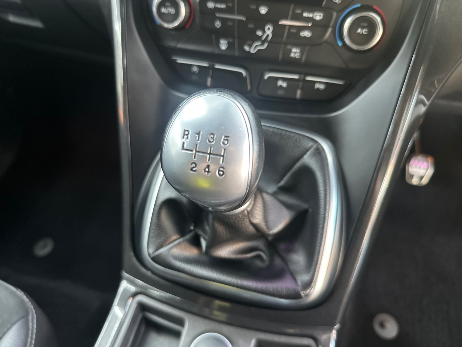 Used Ford Kuga 2017 for sale - 77718546: Photo 56