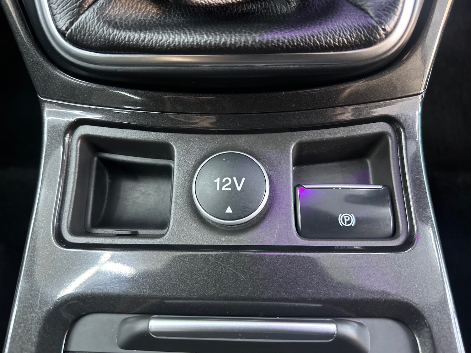 Used Ford Kuga 2017 for sale - 77718546: Photo 57