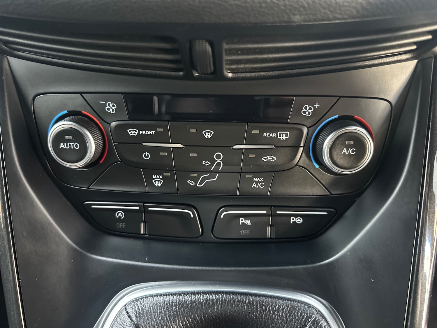 Used Ford Kuga 2017 for sale - 77718546: Photo 58