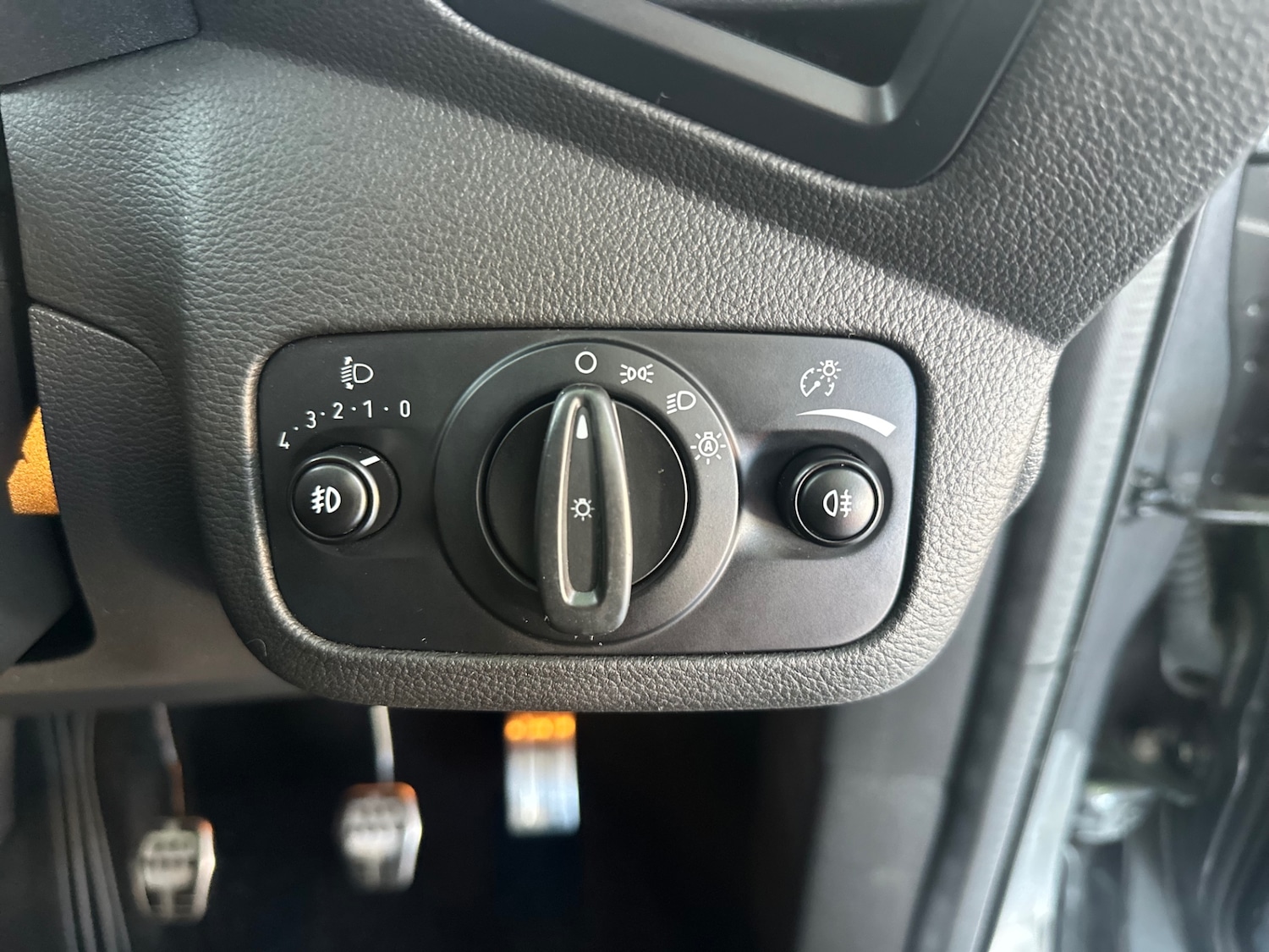 Used Ford Kuga 2017 for sale - 77718546: Photo 59