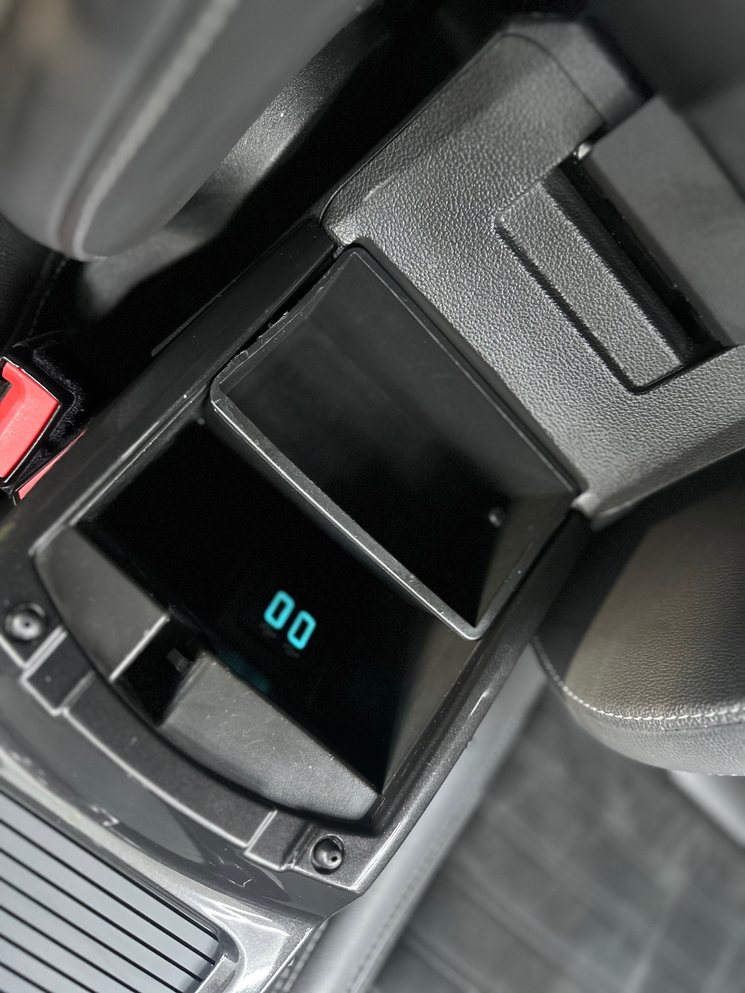 Used Ford Kuga 2017 for sale - 77718546: Photo 60