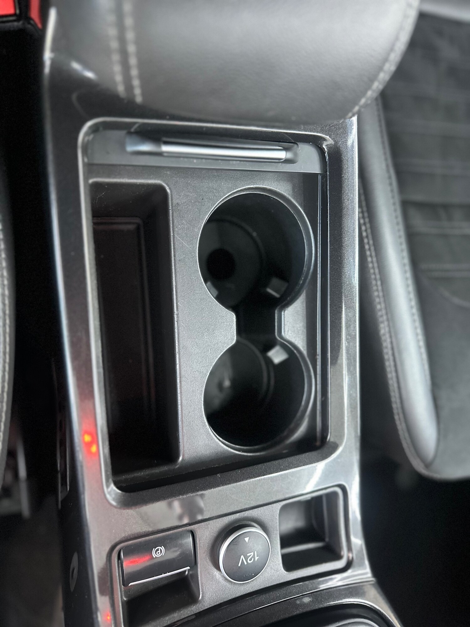 Used Ford Kuga 2017 for sale - 77718546: Photo 61