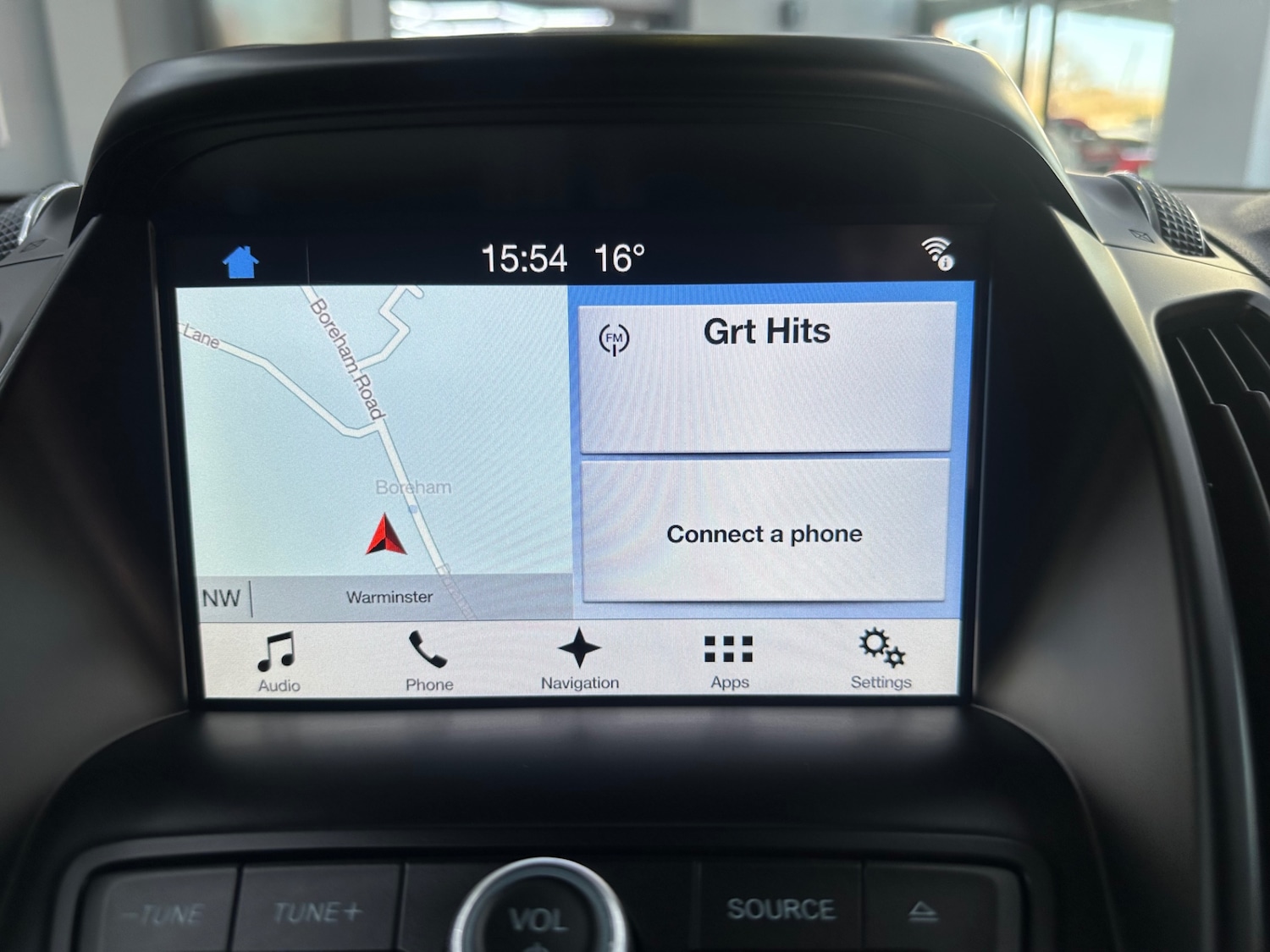 Used Ford Kuga 2017 for sale - 77718546: Photo 62