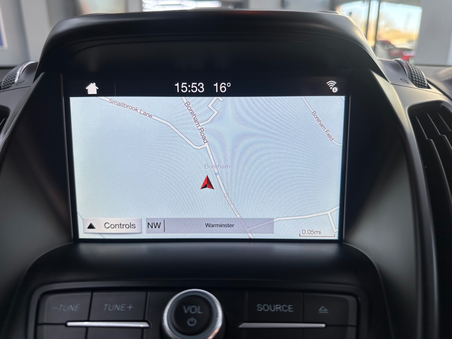 Used Ford Kuga 2017 for sale - 77718546: Photo 63