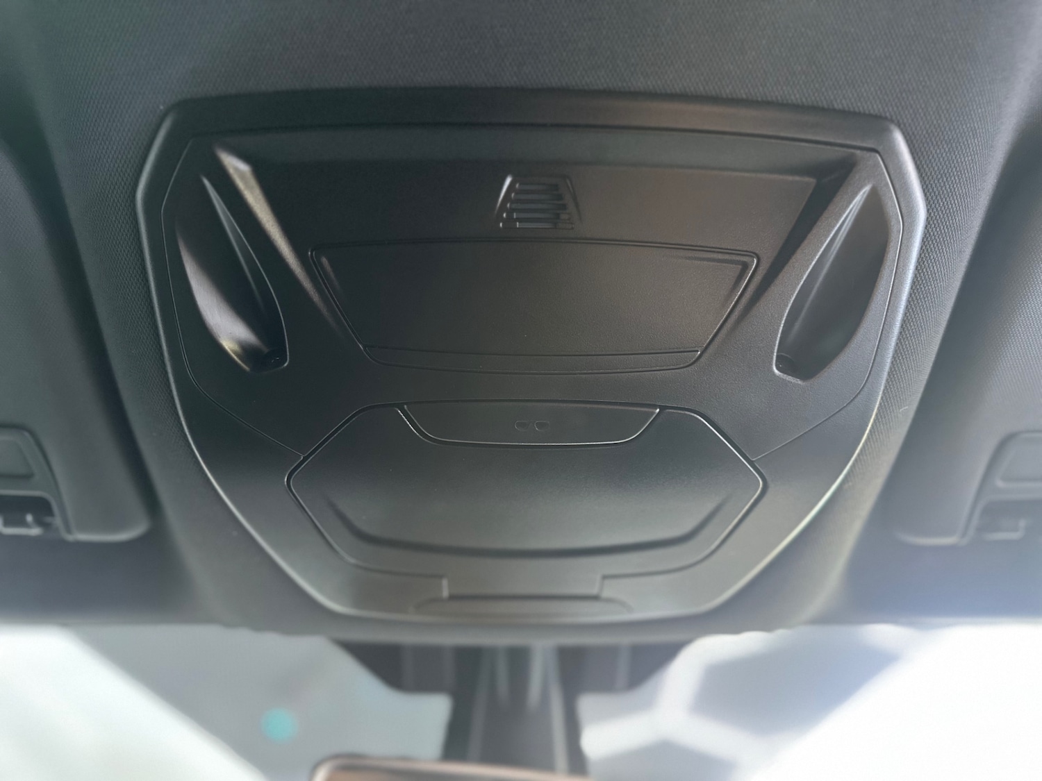 Used Ford Kuga 2017 for sale - 77718546: Photo 64