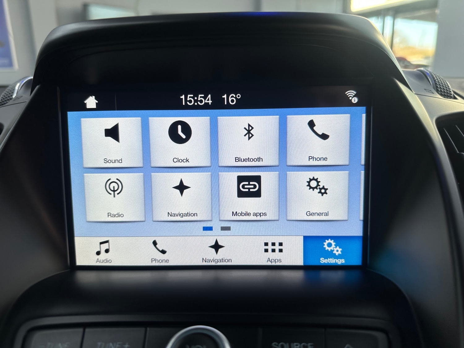 Used Ford Kuga 2017 for sale - 77718546: Photo 66